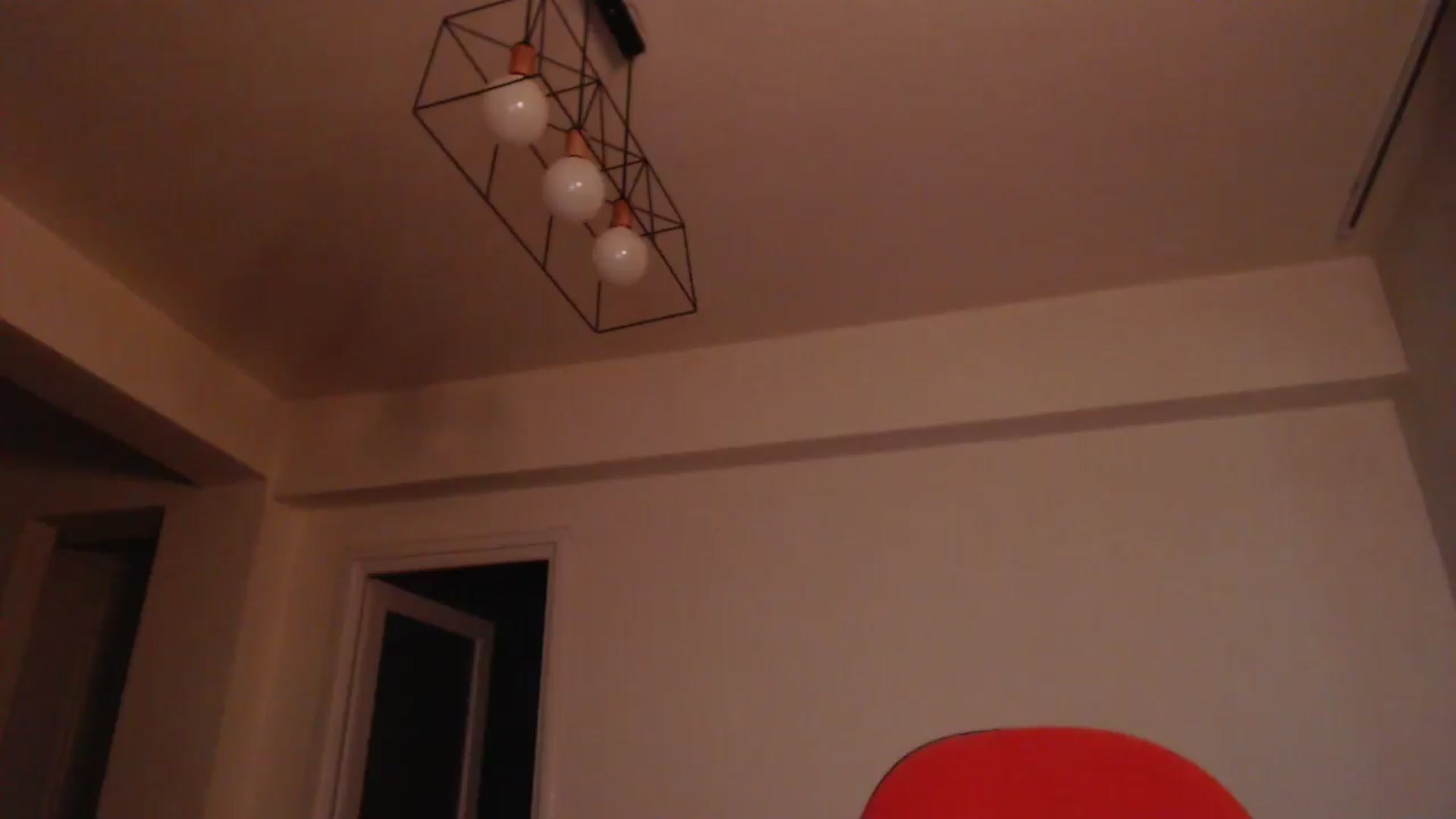 Gallery image thumbnail from HotRebbecca's myfreecams stream on, 05/02/2026, 24:54 image 8 of 20