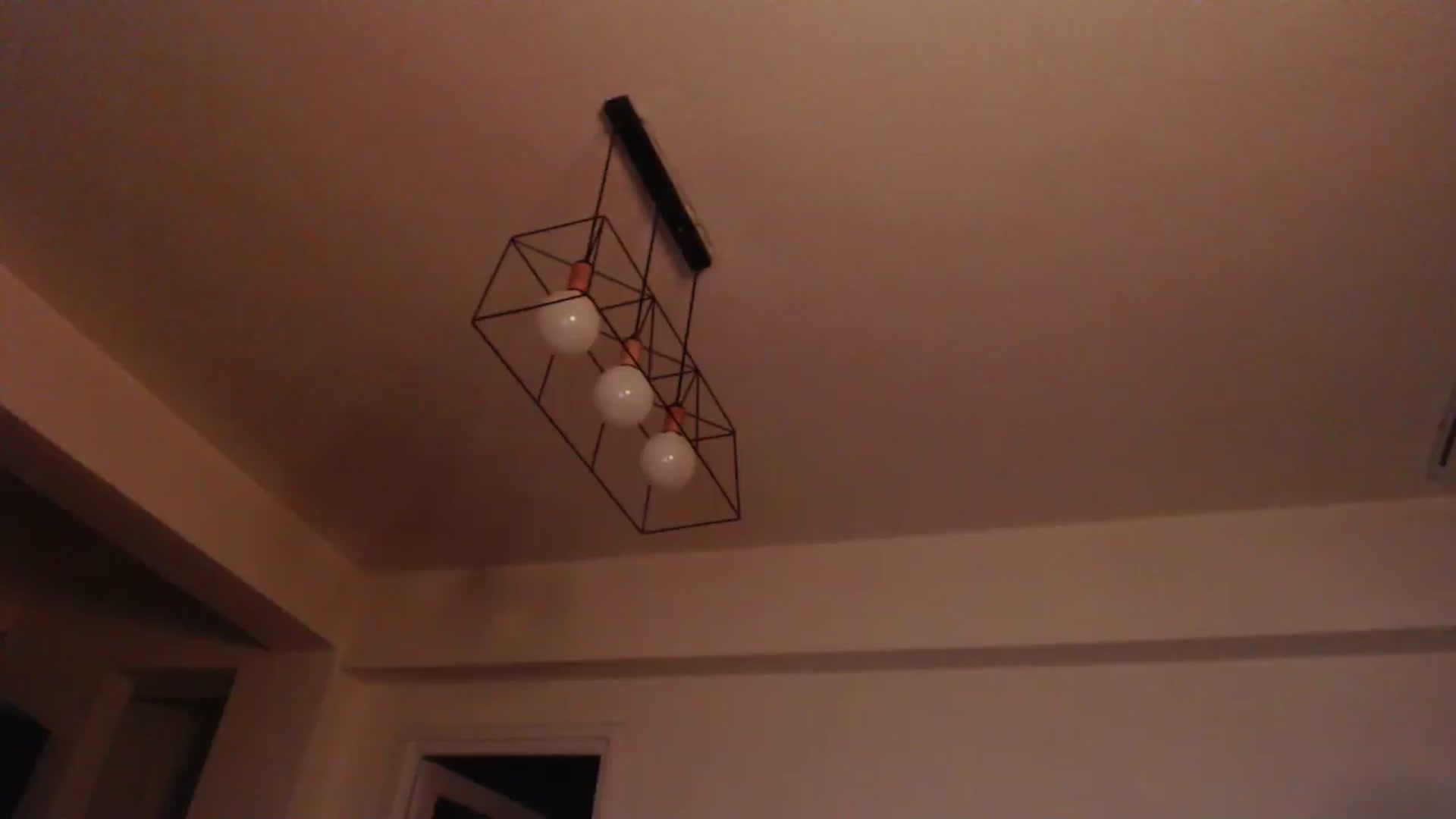 Gallery image thumbnail from HotRebbecca's myfreecams stream on, 05/02/2026, 24:54 image 15 of 20