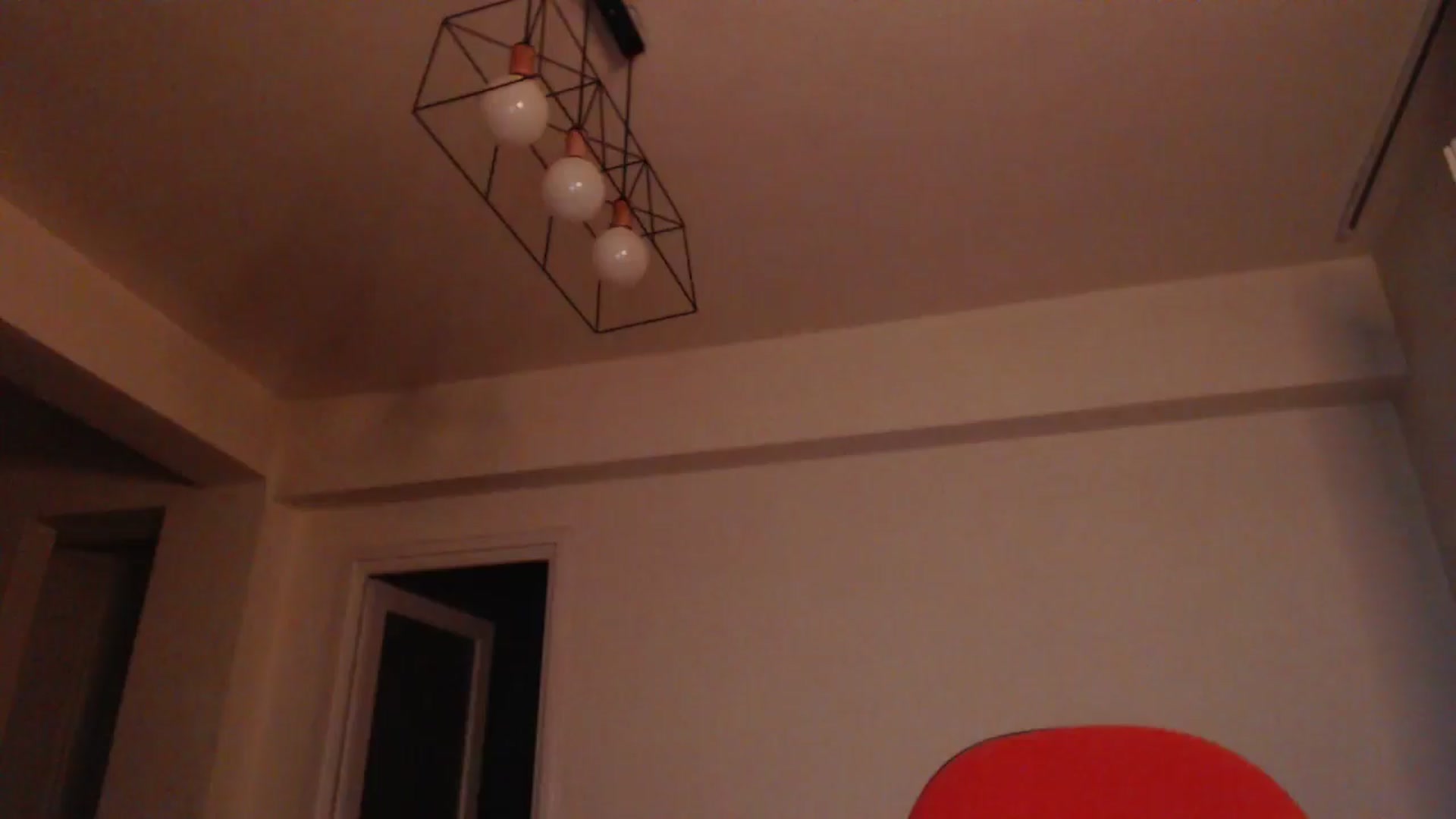 Gallery image thumbnail from HotRebbecca's myfreecams stream on, 05/02/2026, 24:54 image 7 of 20