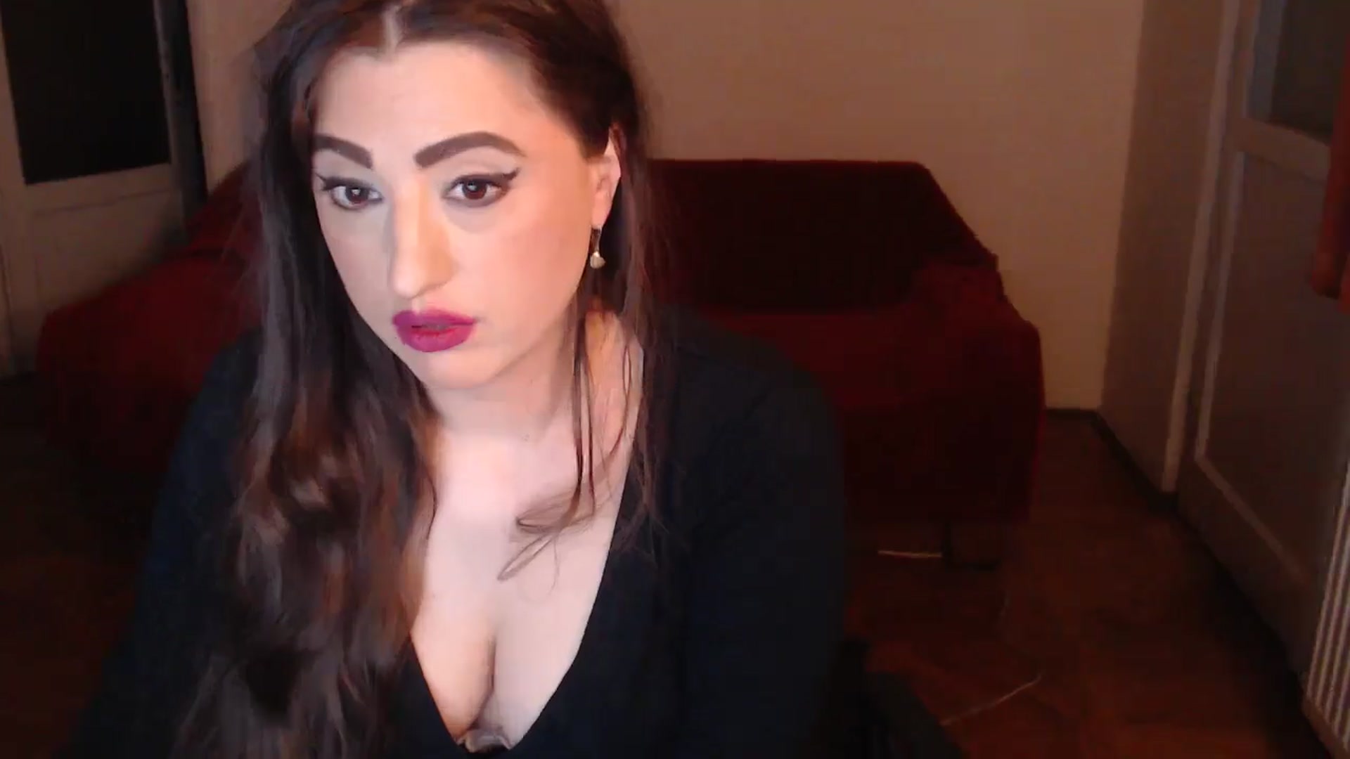 Gallery image thumbnail from HotRebbecca's myfreecams stream on, 05/02/2026, 03:58 image 2 of 20