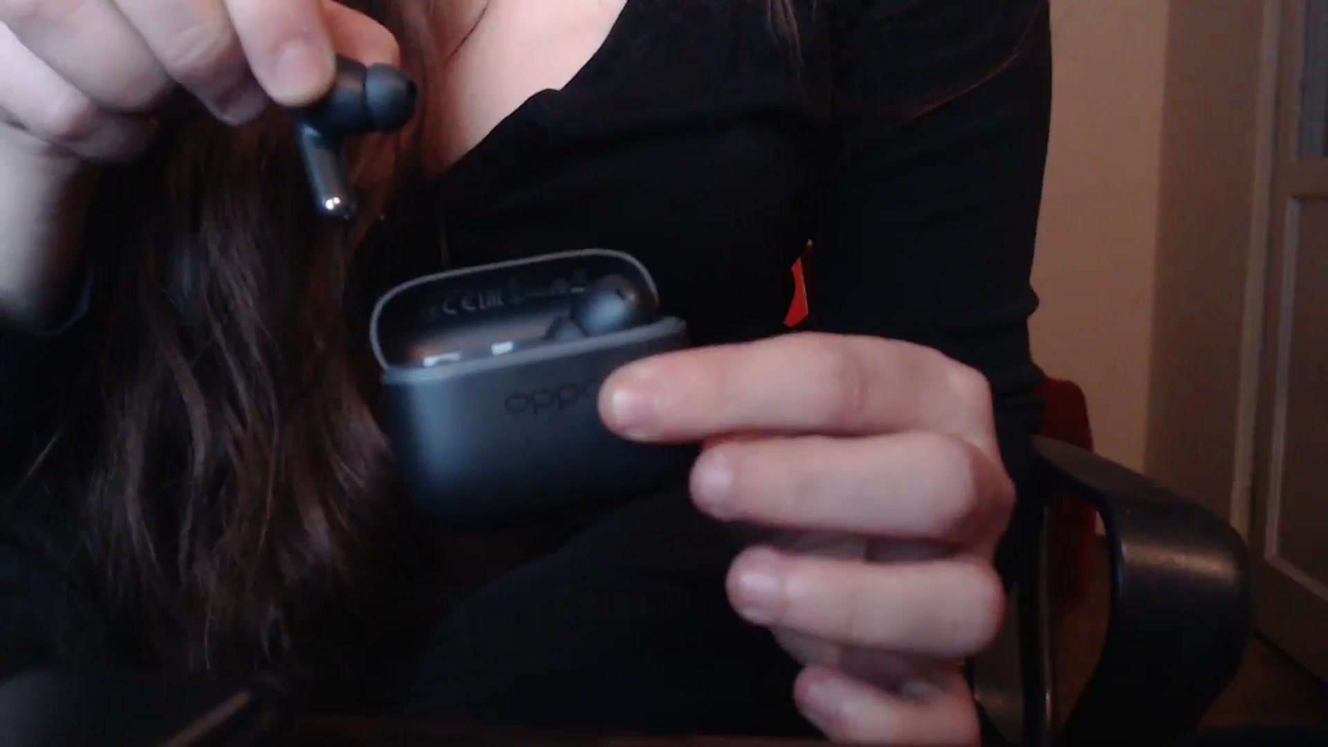 Gallery image thumbnail from HotRebbecca's myfreecams stream on, 05/02/2026, 03:58 image 6 of 20