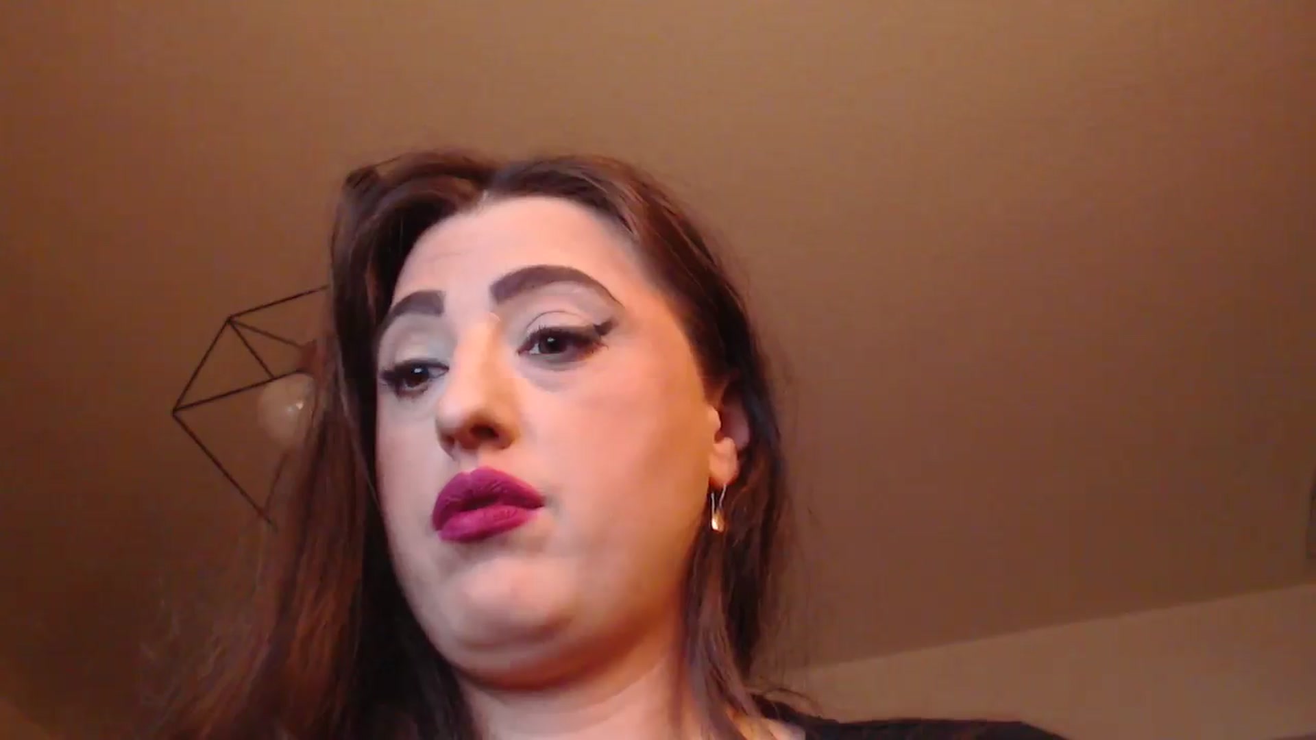 Gallery image thumbnail from HotRebbecca's myfreecams stream on, 05/02/2026, 03:58 image 4 of 20