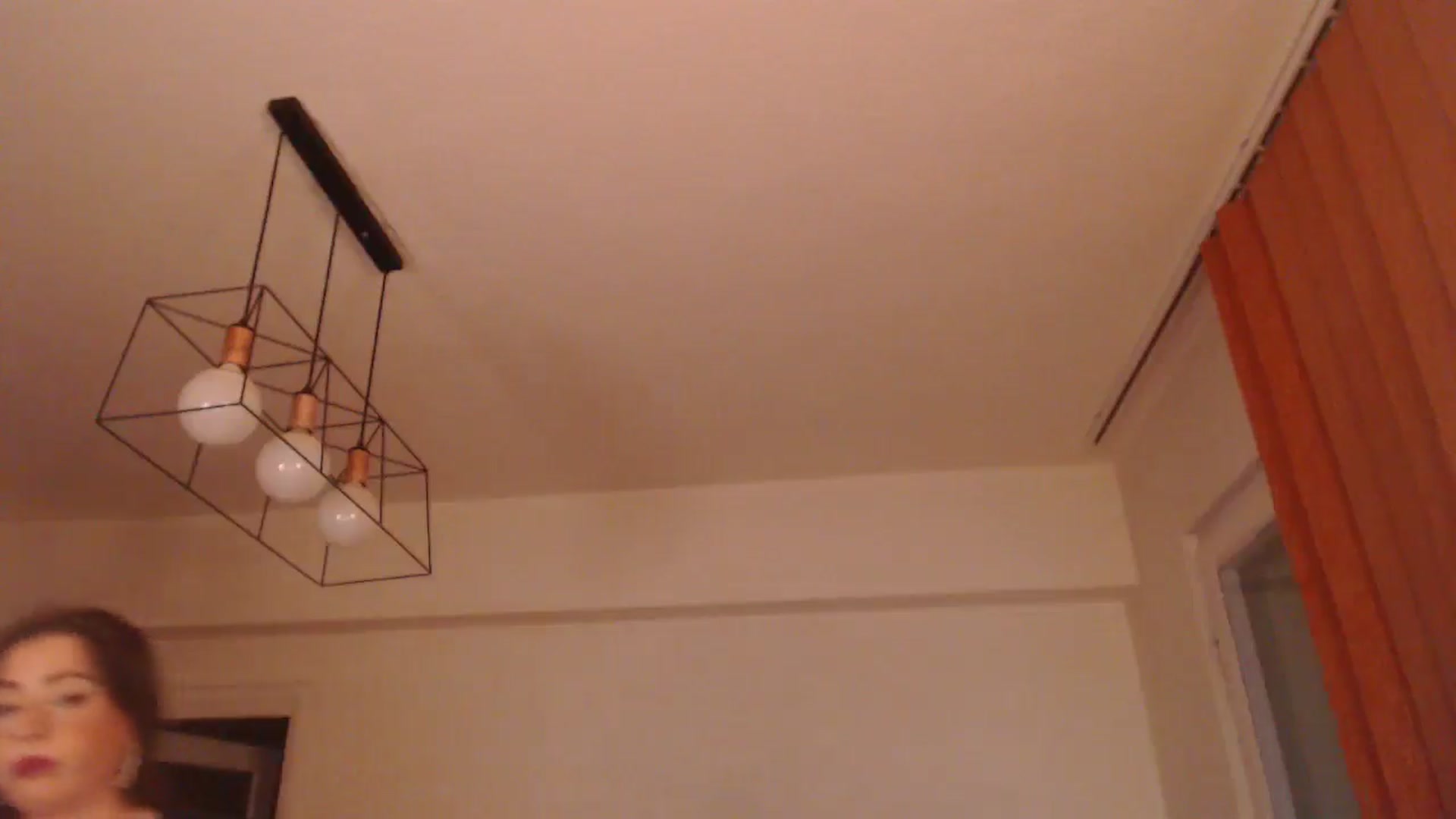 Gallery image thumbnail from HotRebbecca's myfreecams stream on, 05/02/2026, 20:46 image 7 of 20