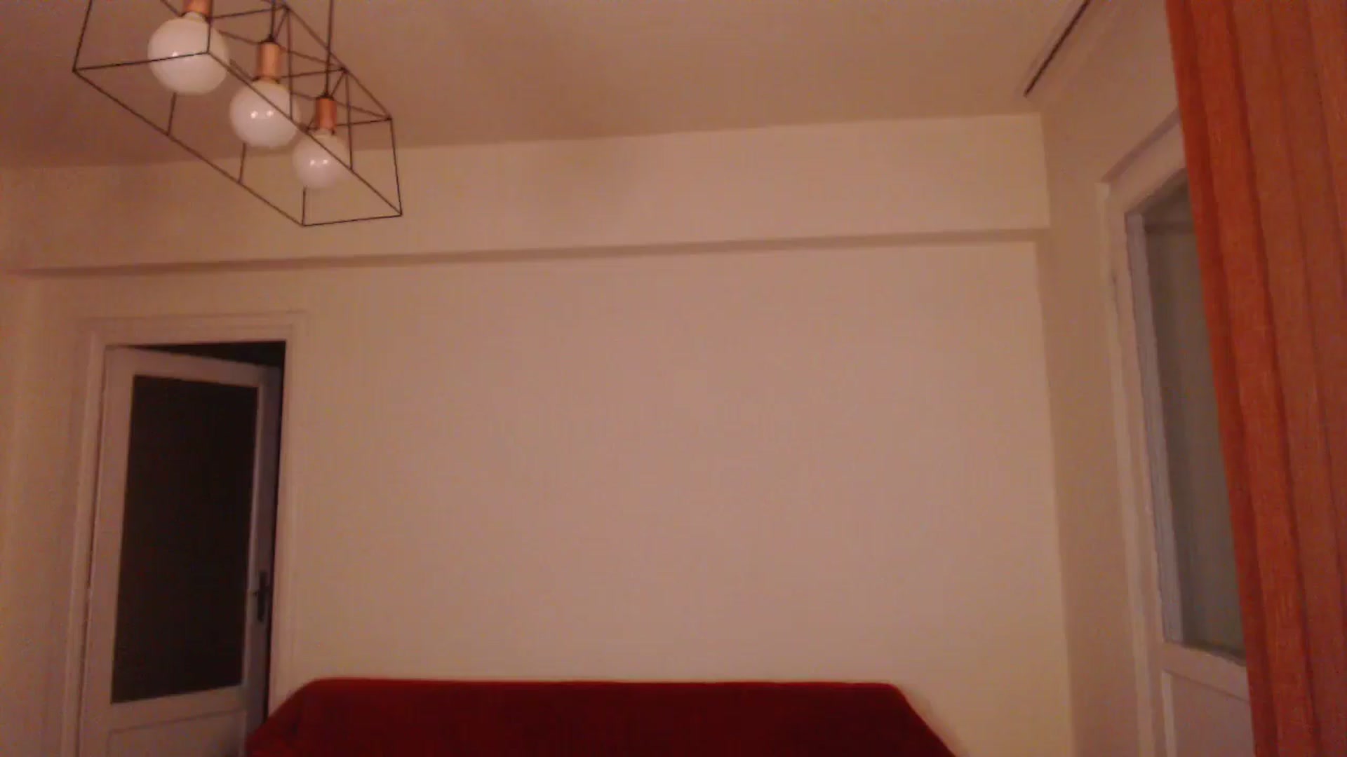 Gallery image thumbnail from HotRebbecca's myfreecams stream on, 05/02/2026, 20:46 image 14 of 20