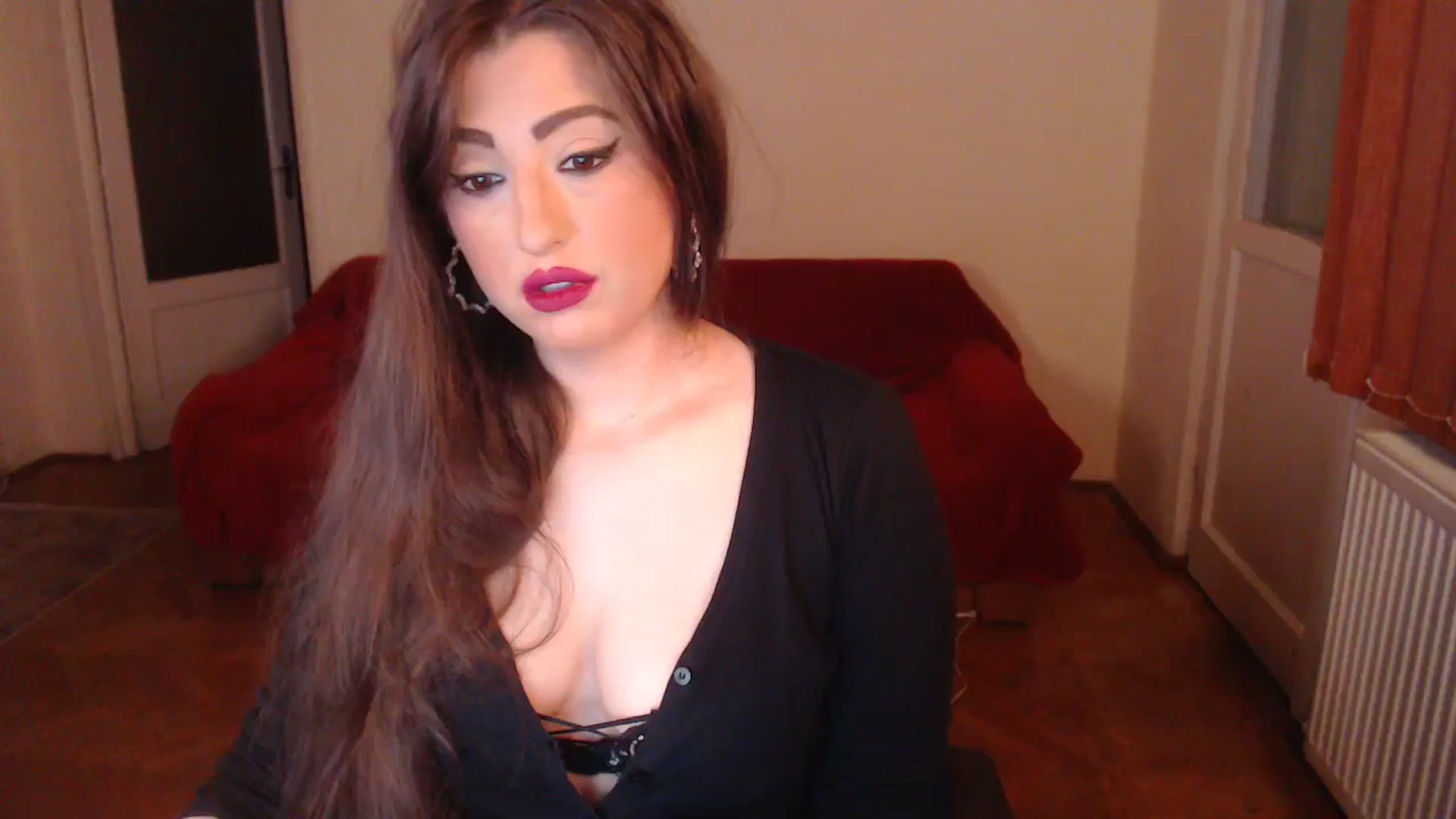 Gallery image thumbnail from HotRebbecca's myfreecams stream on, 05/02/2026, 20:46 image 9 of 20