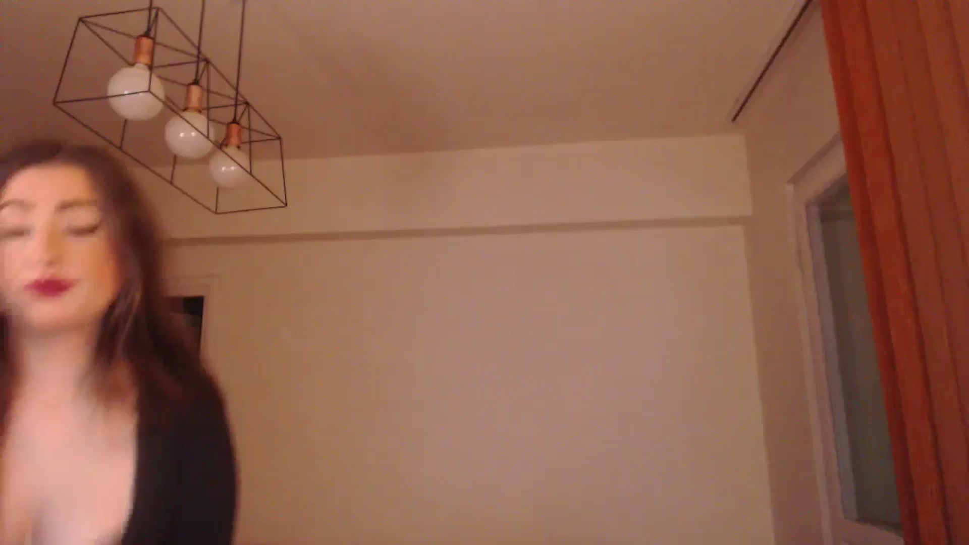 Gallery image thumbnail from HotRebbecca's myfreecams stream on, 05/02/2026, 20:46 image 19 of 20
