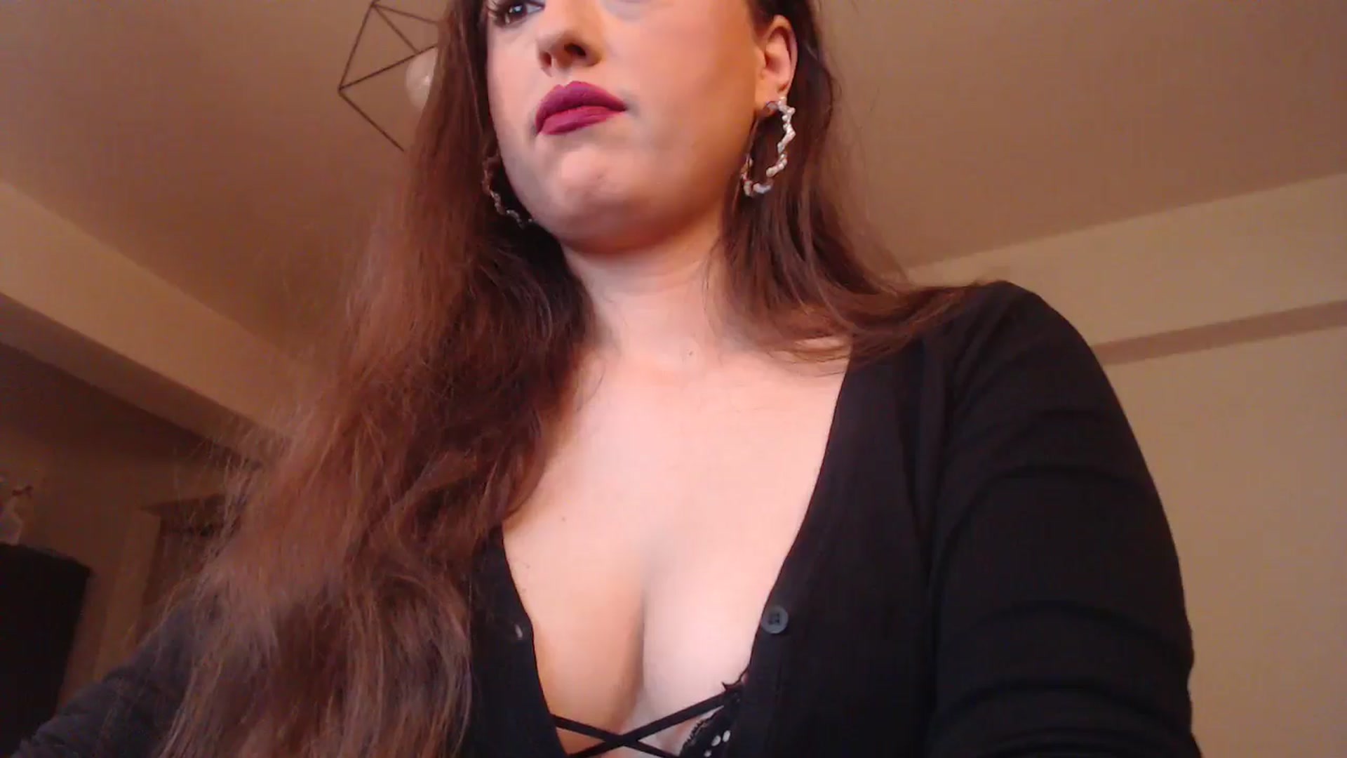 Gallery image thumbnail from HotRebbecca's myfreecams stream on, 05/02/2026, 20:46 image 17 of 20