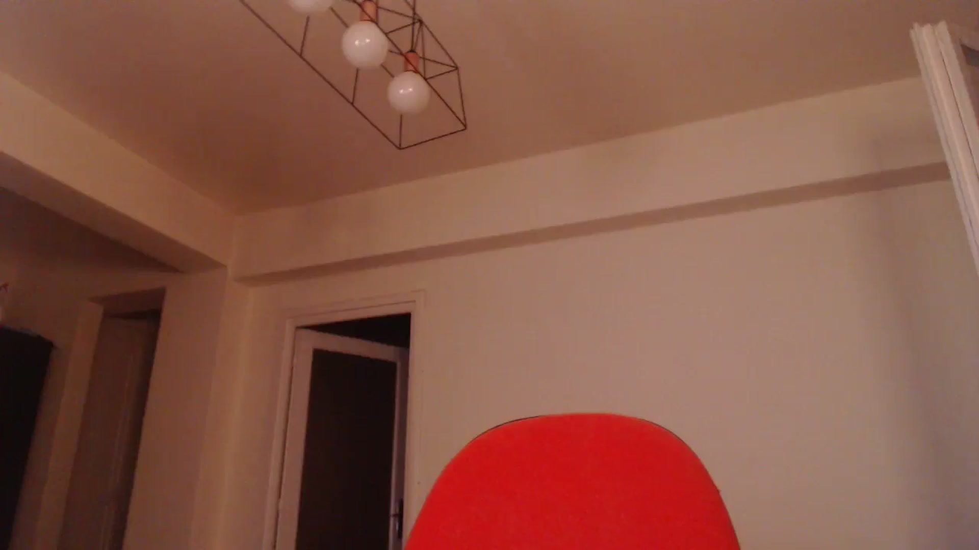 Gallery image thumbnail from HotRebbecca's myfreecams stream on, 05/02/2026, 20:46 image 20 of 20