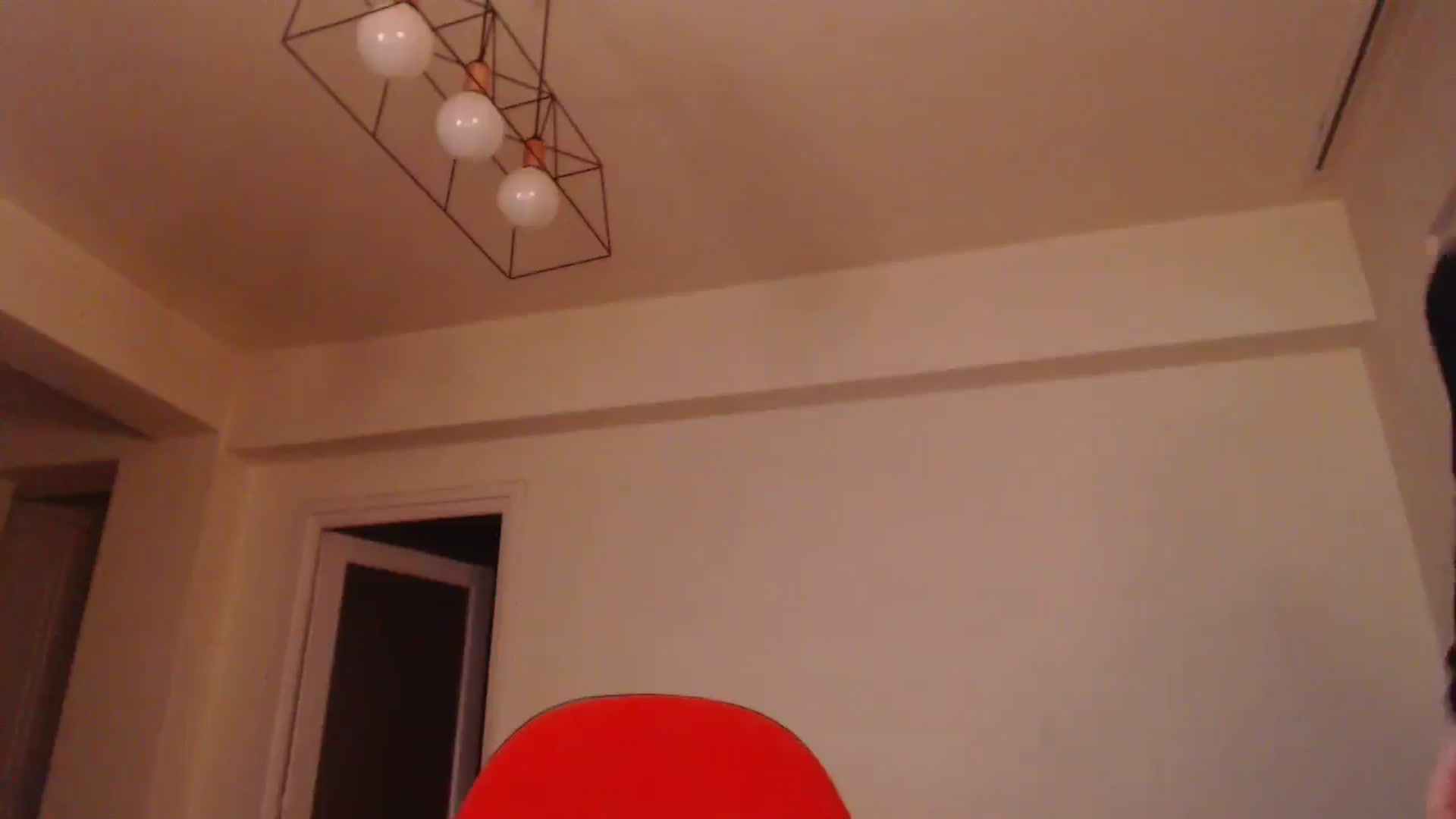 Gallery image thumbnail from HotRebbecca's myfreecams stream on, 05/03/2026, 02:13 image 12 of 20