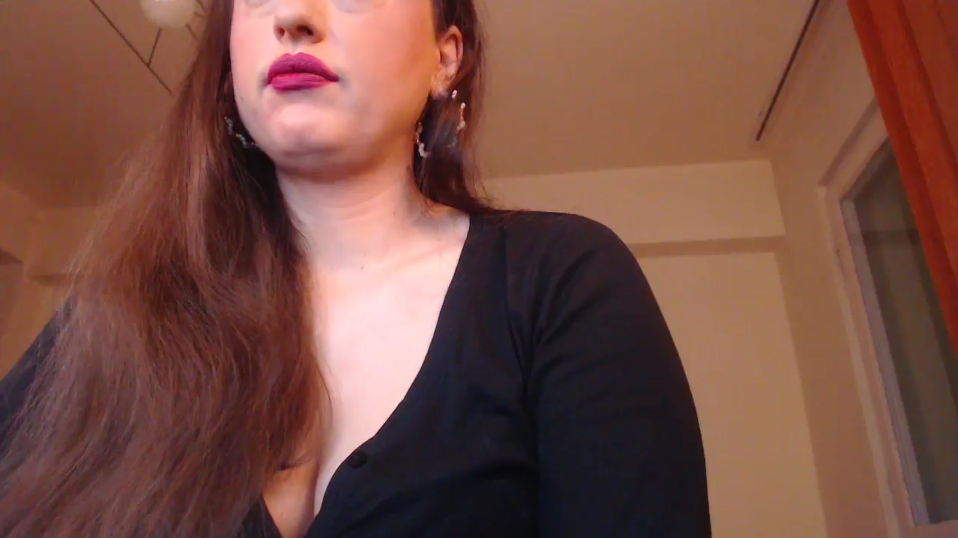 Gallery image thumbnail from HotRebbecca's myfreecams stream on, 05/03/2026, 02:13 image 7 of 20