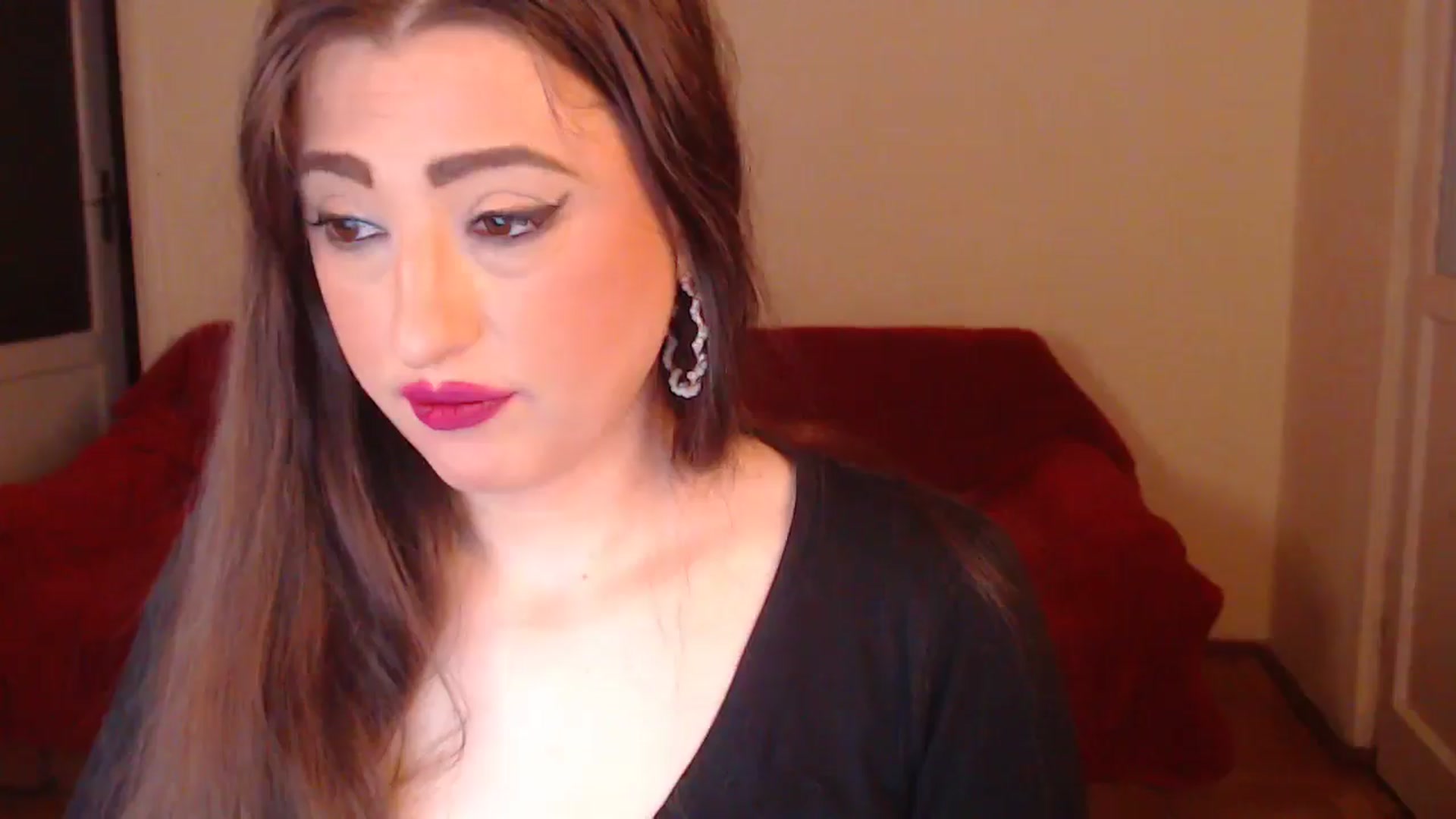 Gallery image thumbnail from HotRebbecca's myfreecams stream on, 05/03/2026, 02:13 image 20 of 20