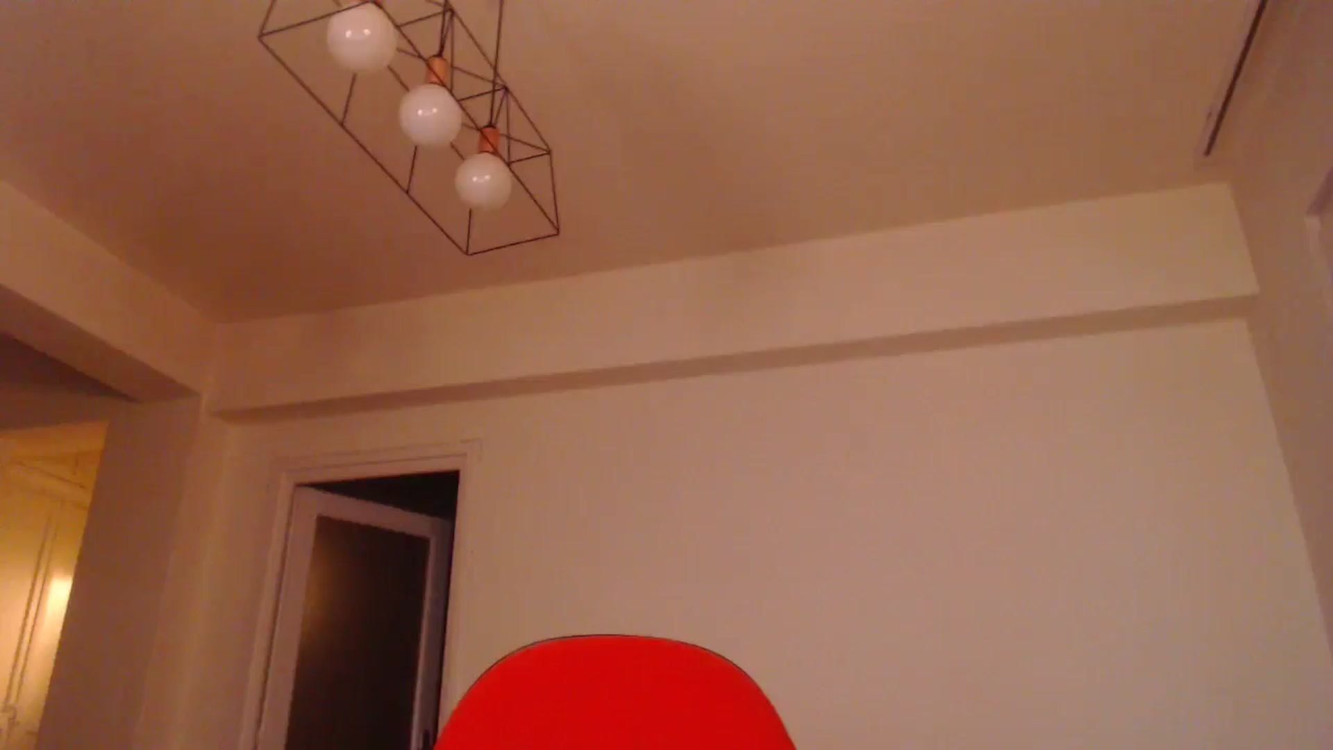 Gallery image thumbnail from HotRebbecca's myfreecams stream on, 05/03/2026, 02:13 image 16 of 20
