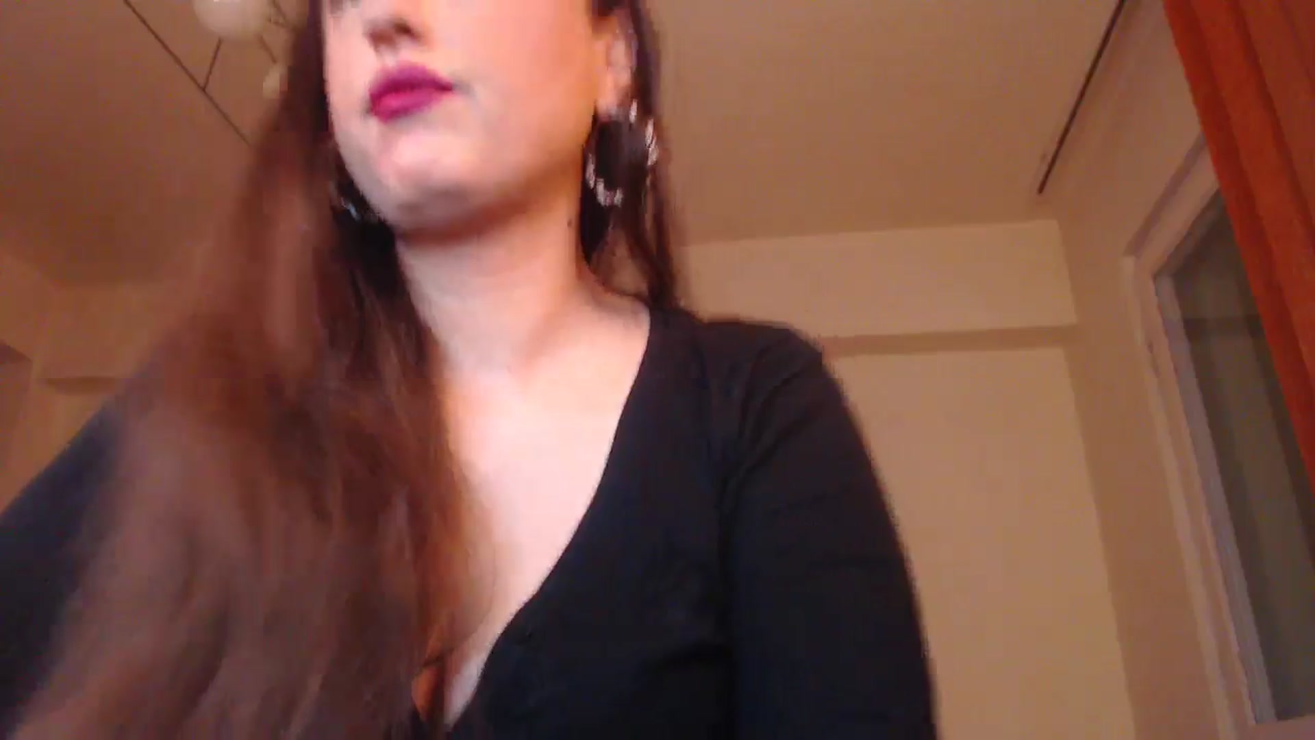 Gallery image thumbnail from HotRebbecca's myfreecams stream on, 05/03/2026, 02:13 image 8 of 20