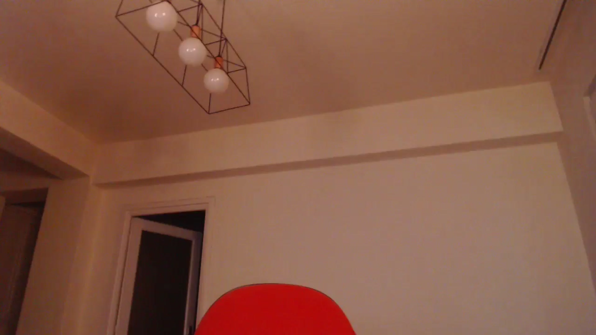Gallery image thumbnail from HotRebbecca's myfreecams stream on, 05/03/2026, 02:13 image 14 of 20