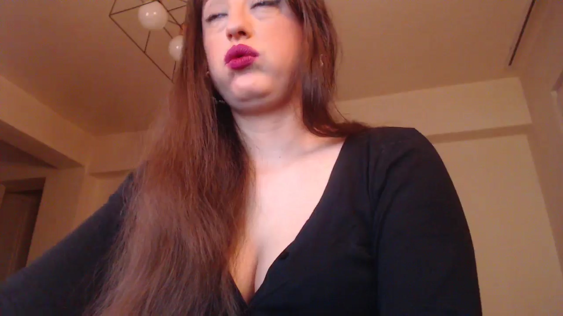 Gallery image thumbnail from HotRebbecca's myfreecams stream on, 05/03/2026, 02:13 image 11 of 20
