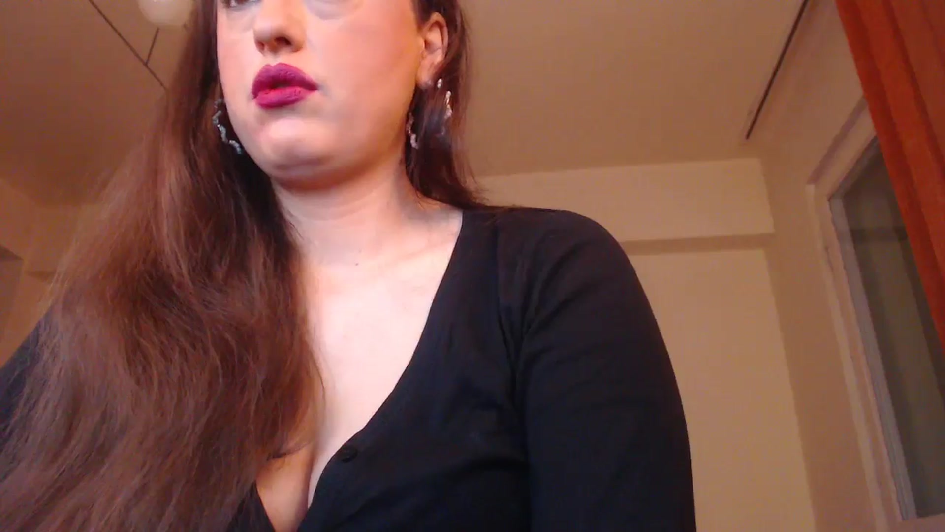 Gallery image thumbnail from HotRebbecca's myfreecams stream on, 05/03/2026, 02:13 image 6 of 20