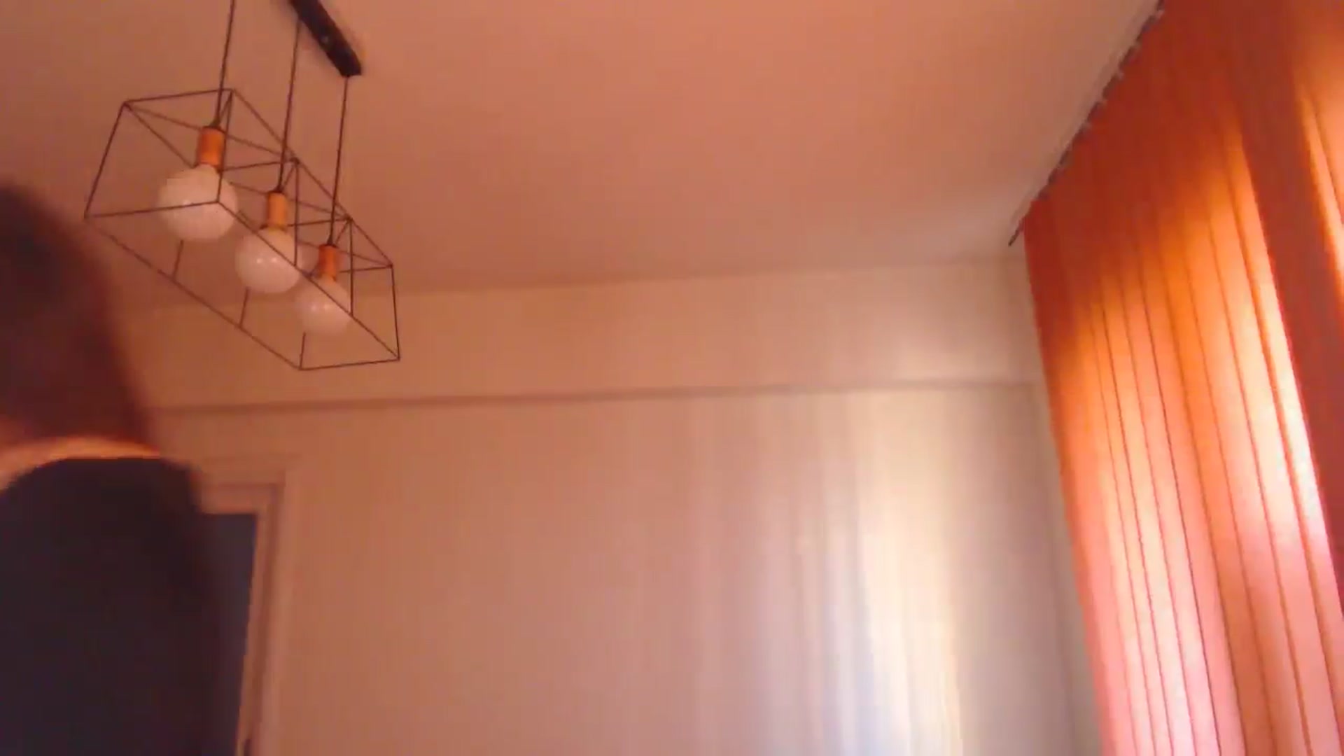 Gallery image thumbnail from HotRebbecca's myfreecams stream on, 05/04/2026, 04:15 image 9 of 20