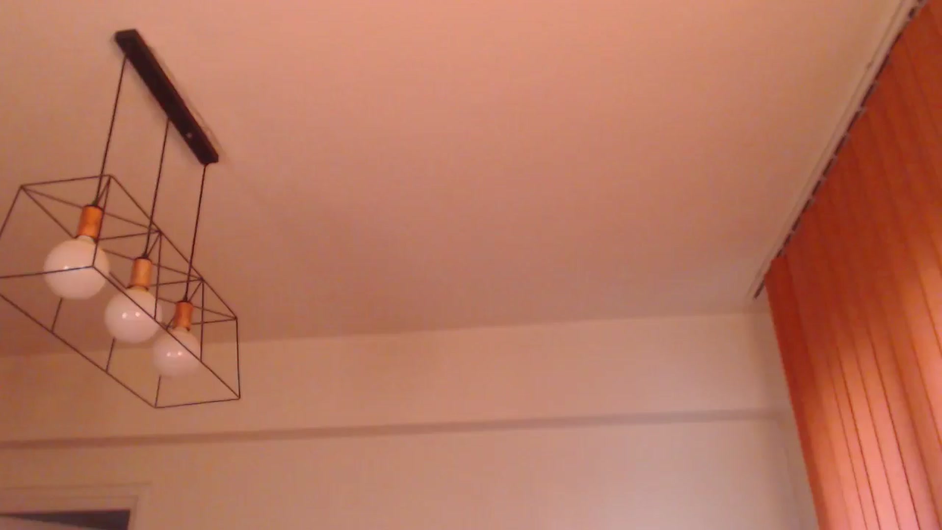 Gallery image thumbnail from HotRebbecca's myfreecams stream on, 05/04/2026, 04:15 image 1 of 20