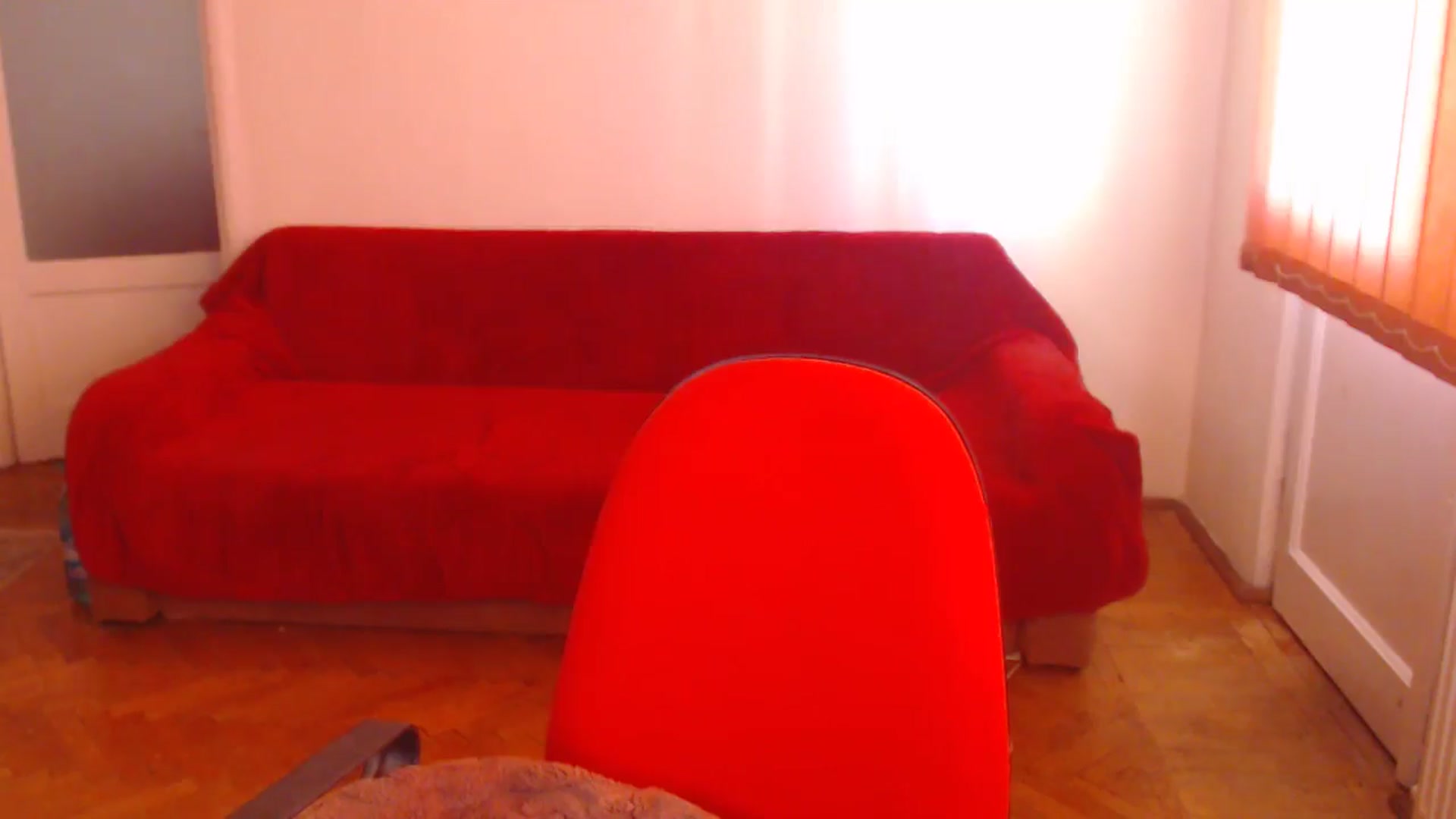 Gallery image thumbnail from HotRebbecca's myfreecams stream on, 05/04/2026, 04:15 image 13 of 20