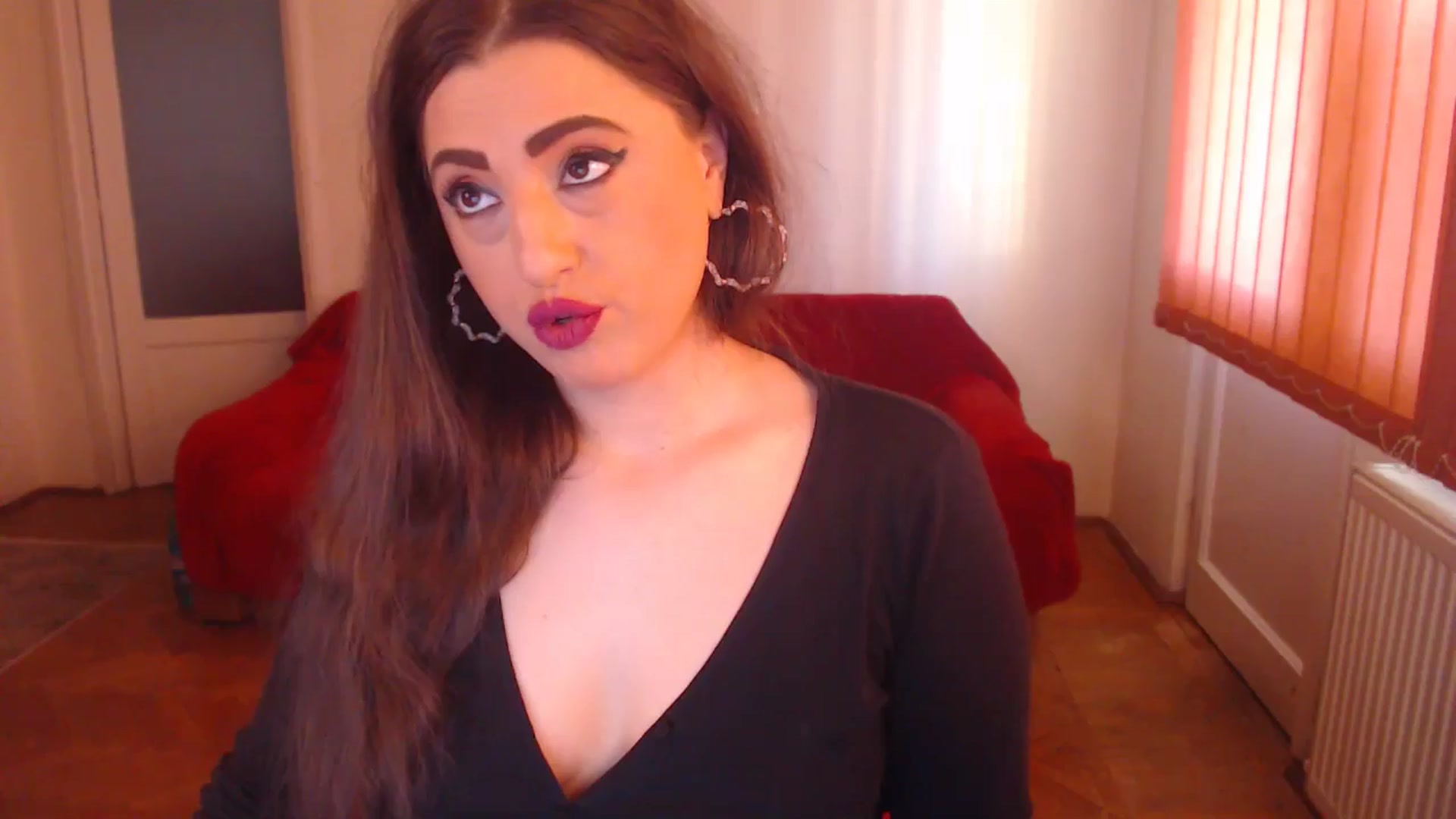 Gallery image thumbnail from HotRebbecca's myfreecams stream on, 05/04/2026, 04:15 image 10 of 20