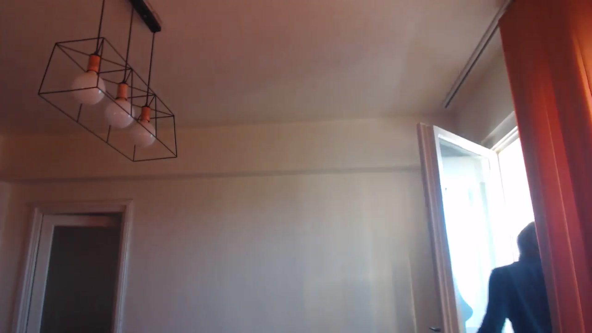 Gallery image thumbnail from HotRebbecca's myfreecams stream on, 05/04/2026, 04:15 image 19 of 20