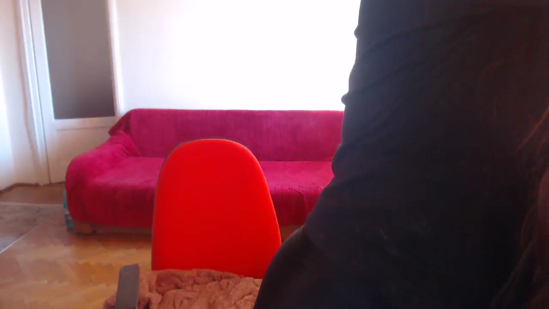 Gallery image thumbnail from HotRebbecca's myfreecams stream on, 05/04/2026, 04:15 image 20 of 20
