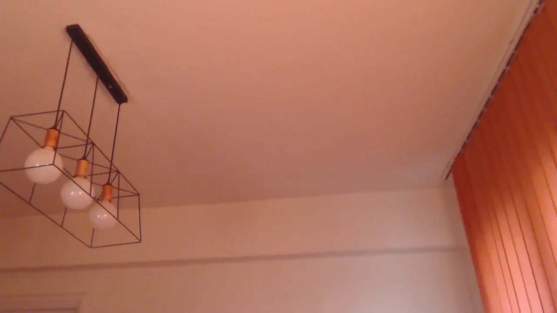 Gallery image thumbnail from HotRebbecca's myfreecams stream on, 05/04/2026, 04:15 image 4 of 20