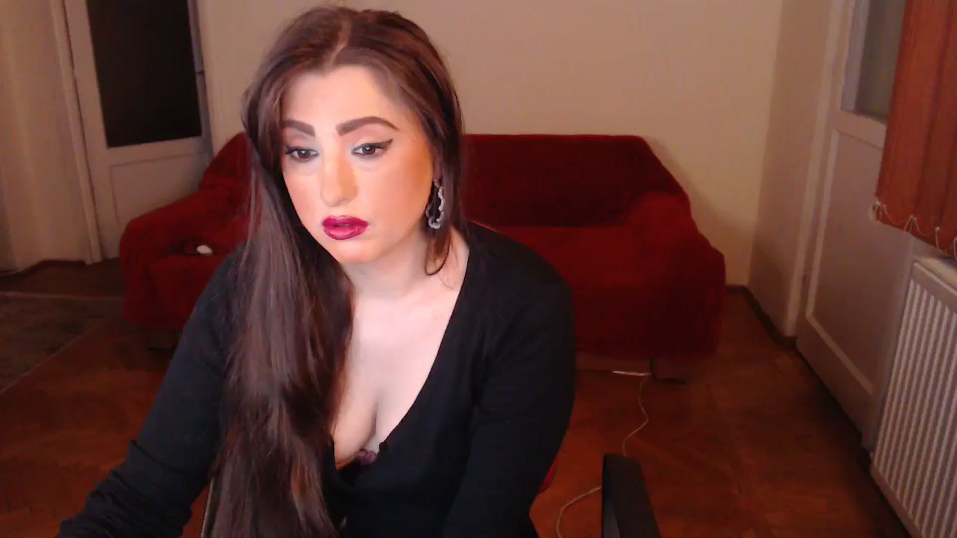Gallery image thumbnail from HotRebbecca's myfreecams stream on, 05/05/2026, 24:03 image 6 of 20