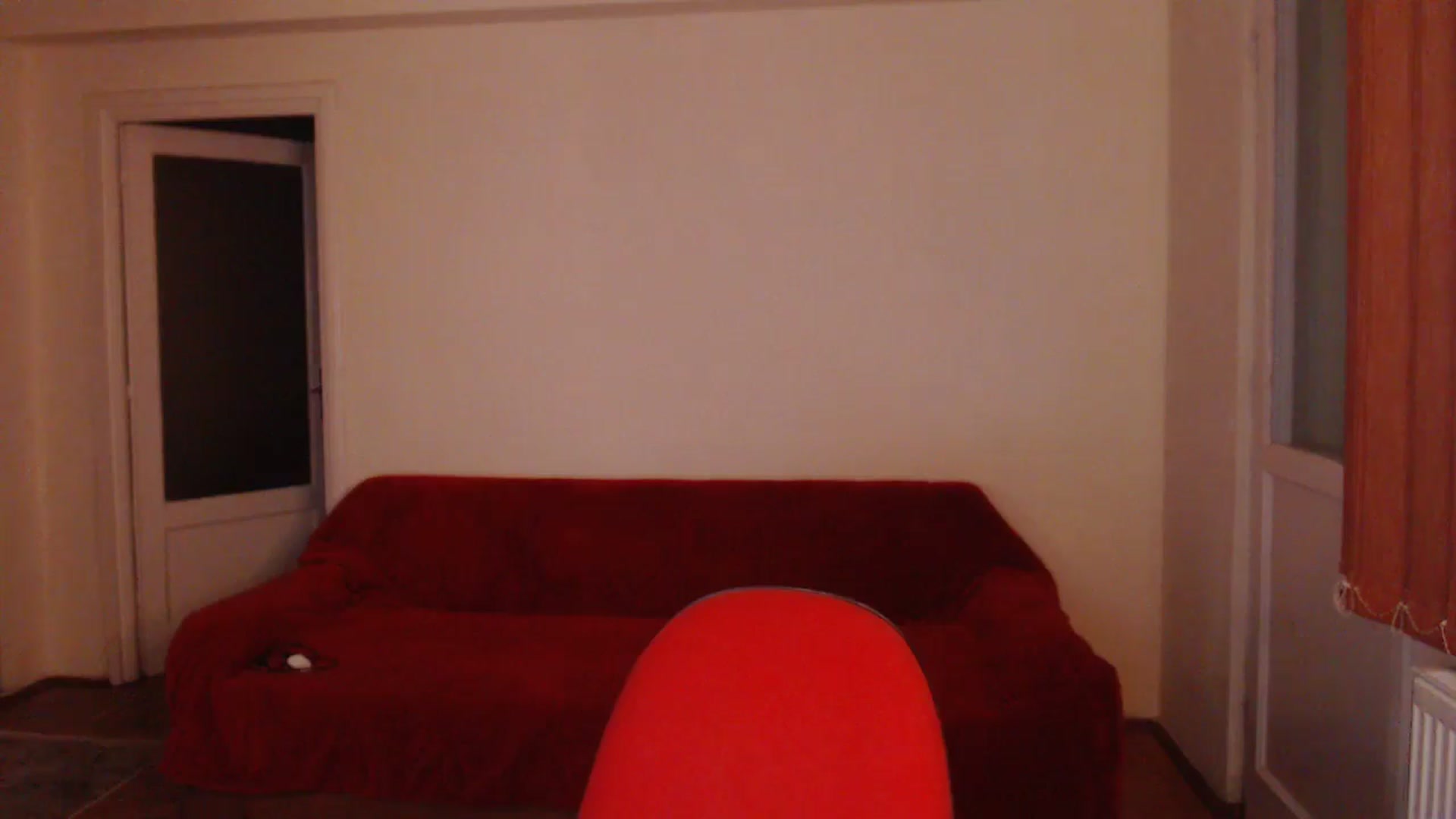 Gallery image thumbnail from HotRebbecca's myfreecams stream on, 05/05/2026, 24:03 image 14 of 20