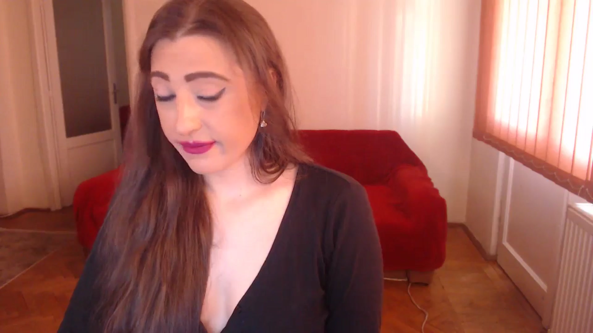 Gallery image thumbnail from HotRebbecca's myfreecams stream on, 05/06/2026, 04:34 image 9 of 20