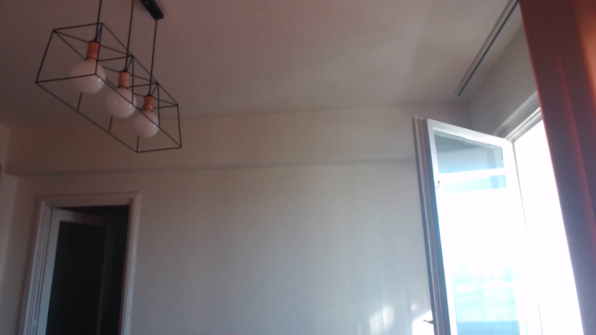 Gallery image thumbnail from HotRebbecca's myfreecams stream on, 05/06/2026, 04:34 image 20 of 20