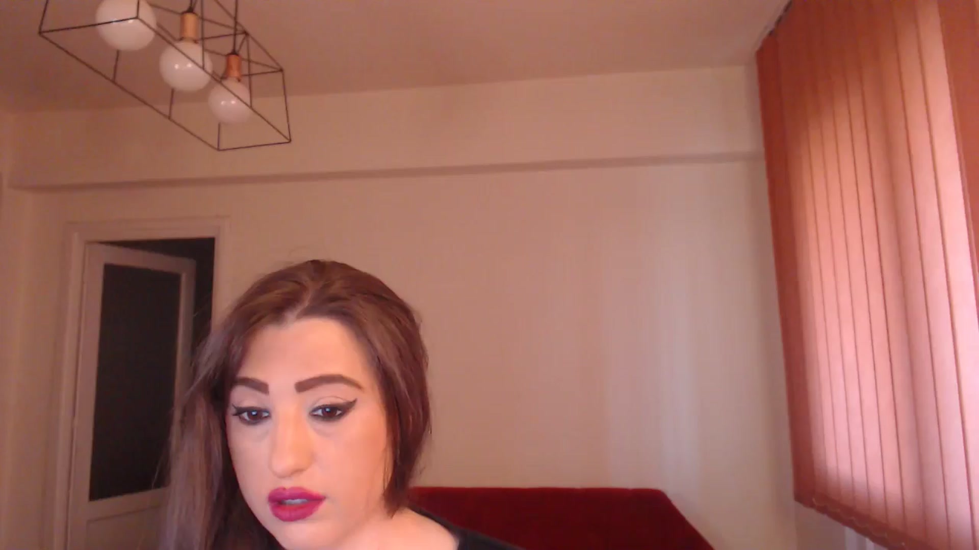 Gallery image thumbnail from HotRebbecca's myfreecams stream on, 05/06/2026, 04:34 image 1 of 20