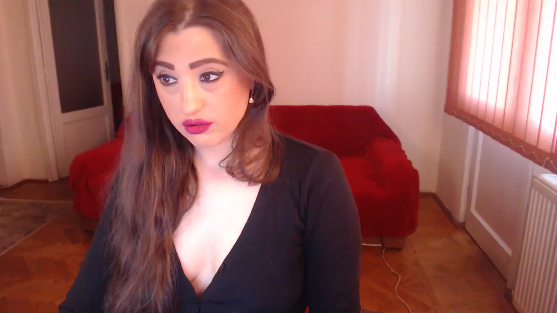 Gallery image thumbnail from HotRebbecca's myfreecams stream on, 05/06/2026, 04:34 image 5 of 20
