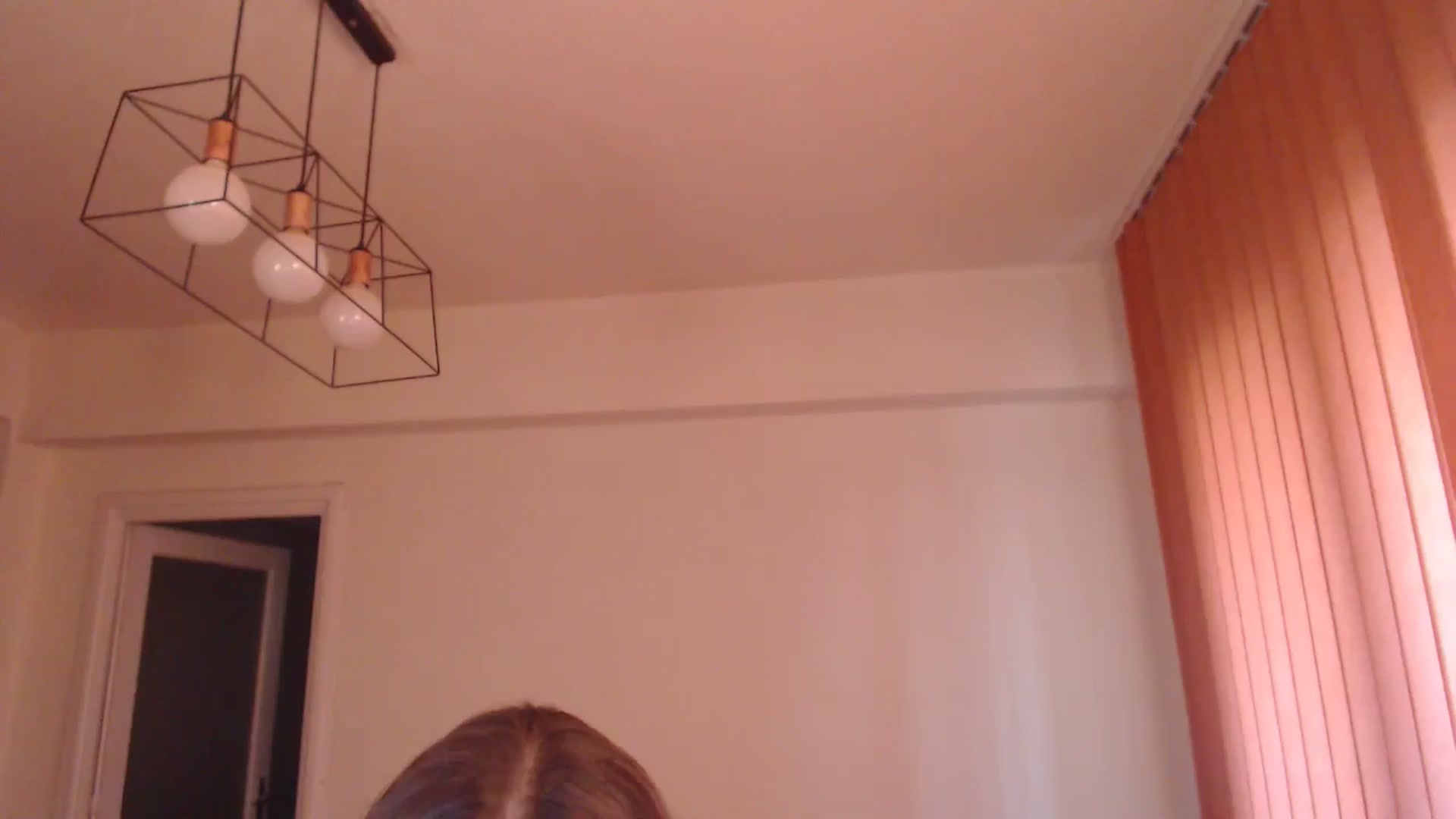 Gallery image thumbnail from HotRebbecca's myfreecams stream on, 05/06/2026, 04:34 image 3 of 20
