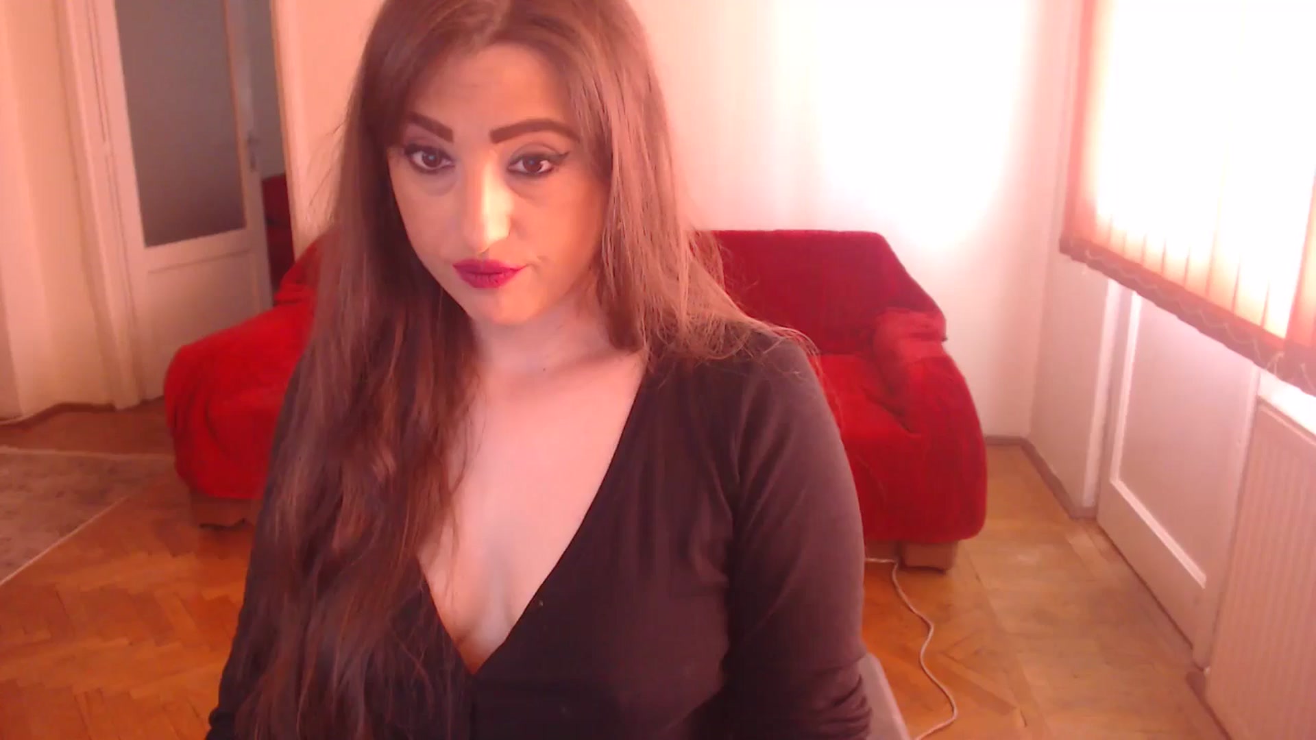 Gallery image thumbnail from HotRebbecca's myfreecams stream on, 05/06/2026, 06:21 image 20 of 20