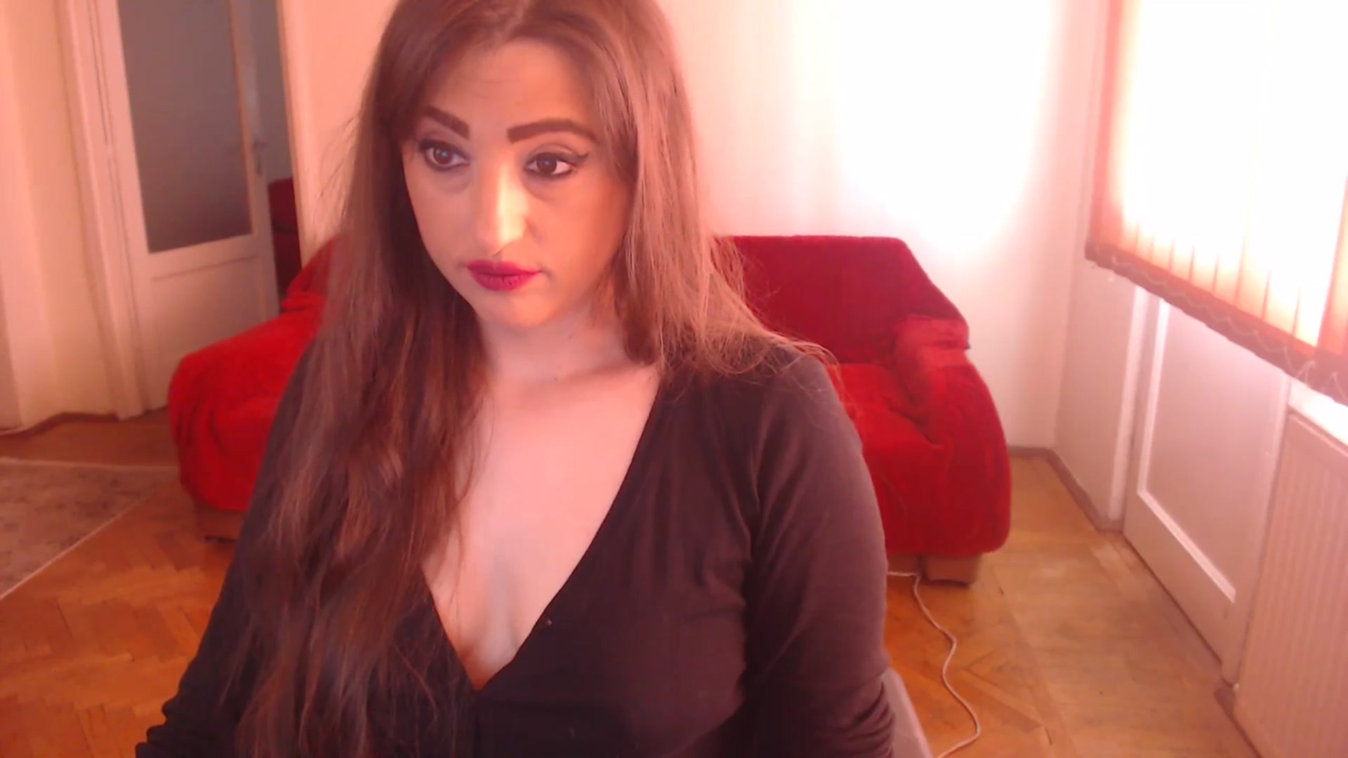 Gallery image thumbnail from HotRebbecca's myfreecams stream on, 05/06/2026, 06:21 image 19 of 20