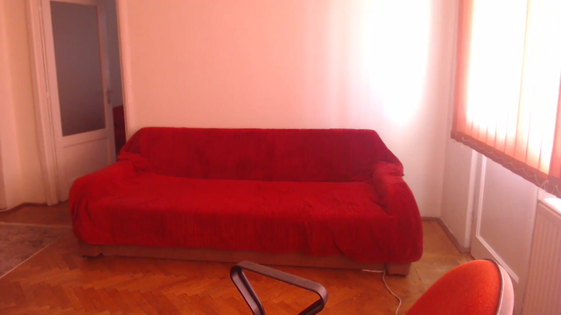 Gallery image thumbnail from HotRebbecca's myfreecams stream on, 05/06/2026, 06:21 image 7 of 20