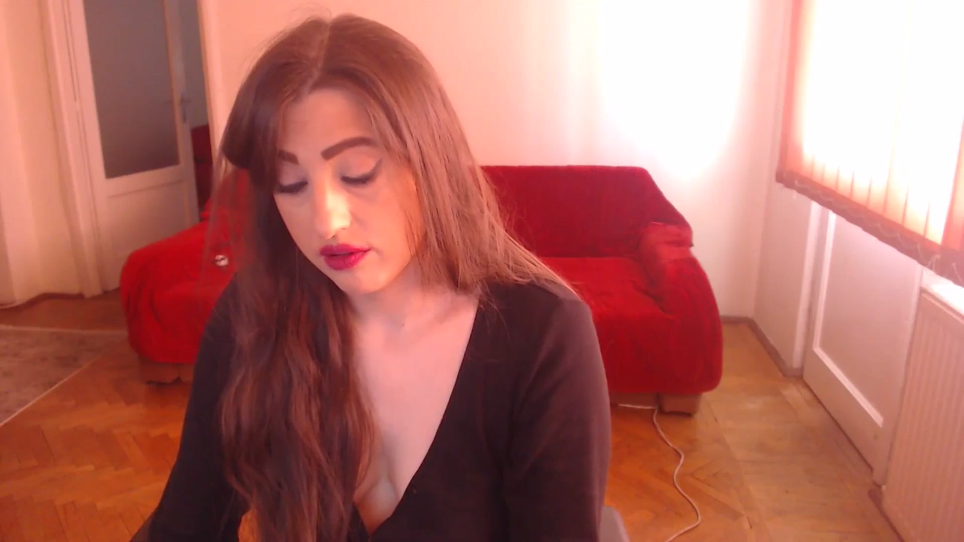 Gallery image thumbnail from HotRebbecca's myfreecams stream on, 05/06/2026, 06:21 image 5 of 20