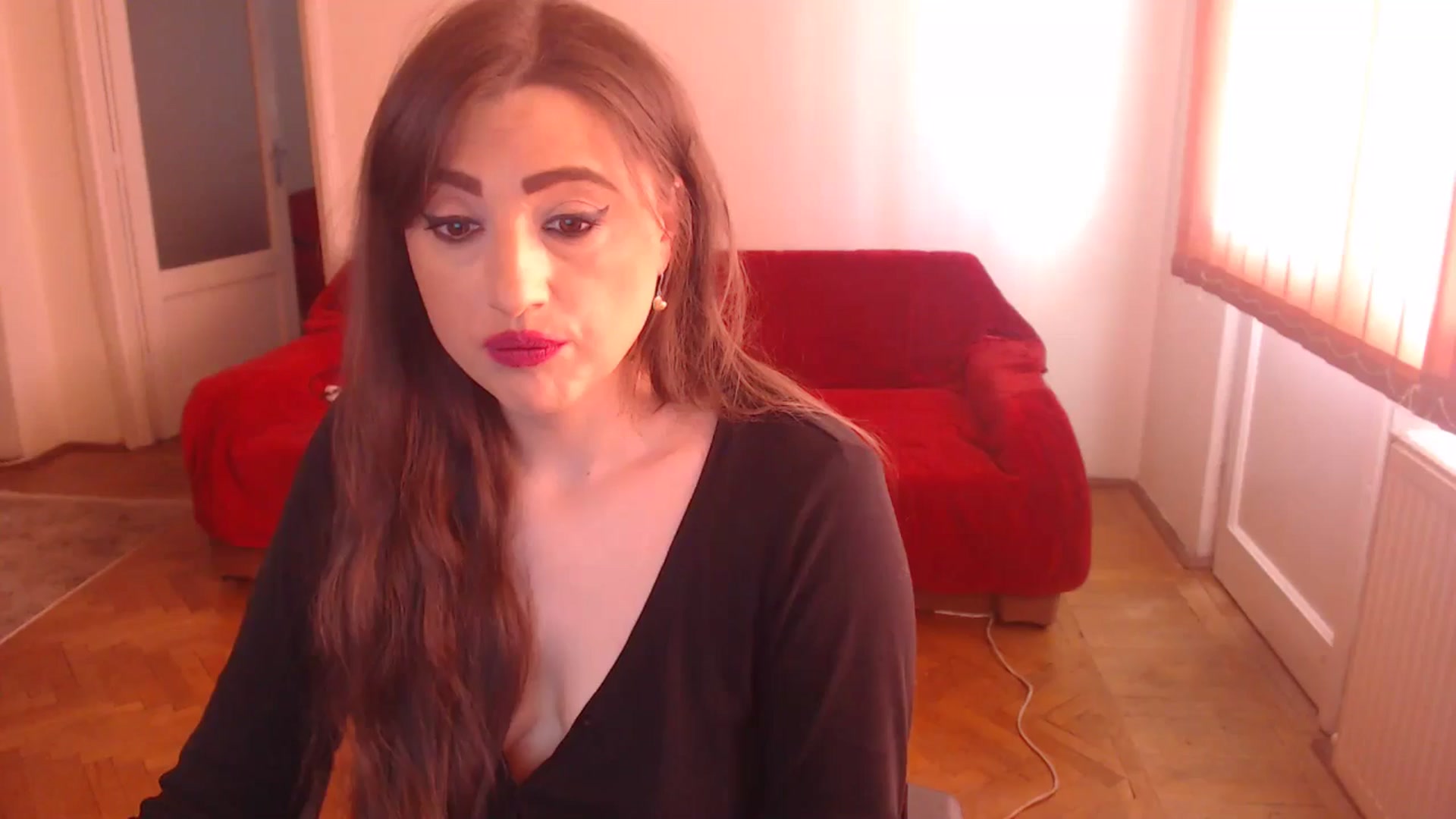 Gallery image thumbnail from HotRebbecca's myfreecams stream on, 05/06/2026, 06:21 image 1 of 20