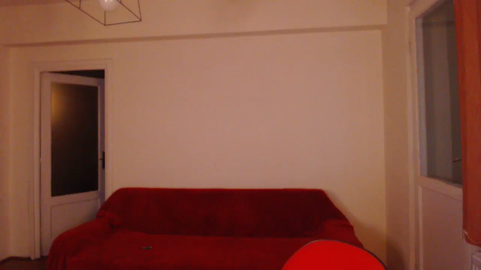 Gallery image thumbnail from HotRebbecca's myfreecams stream on, 05/06/2026, 21:54 image 12 of 20