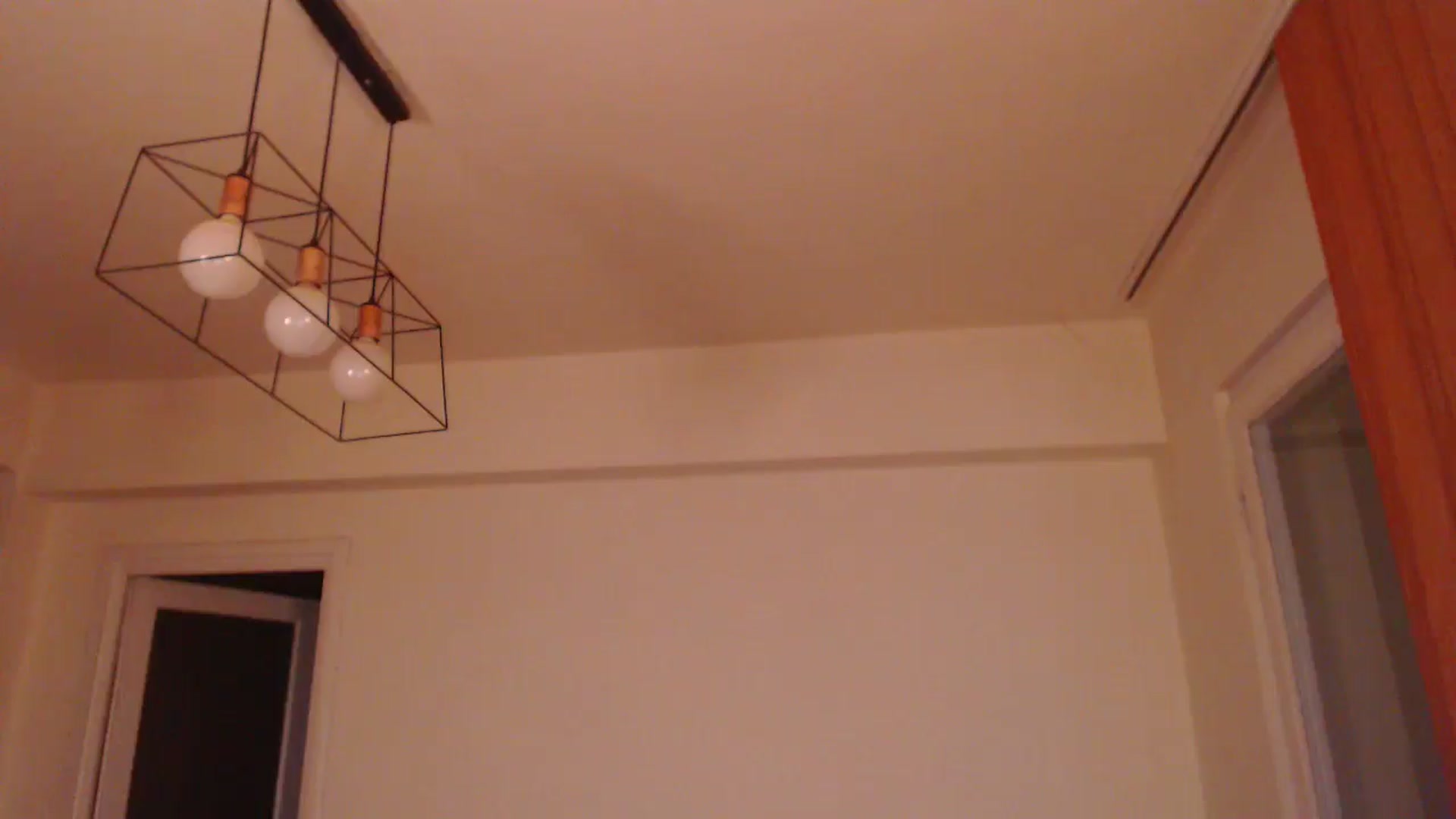 Gallery image thumbnail from HotRebbecca's myfreecams stream on, 05/06/2026, 21:54 image 4 of 20