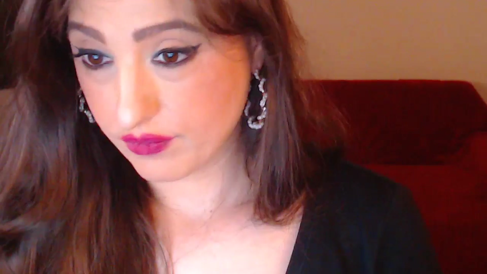 Gallery image thumbnail from HotRebbecca's myfreecams stream on, 05/07/2026, 02:13 image 19 of 20