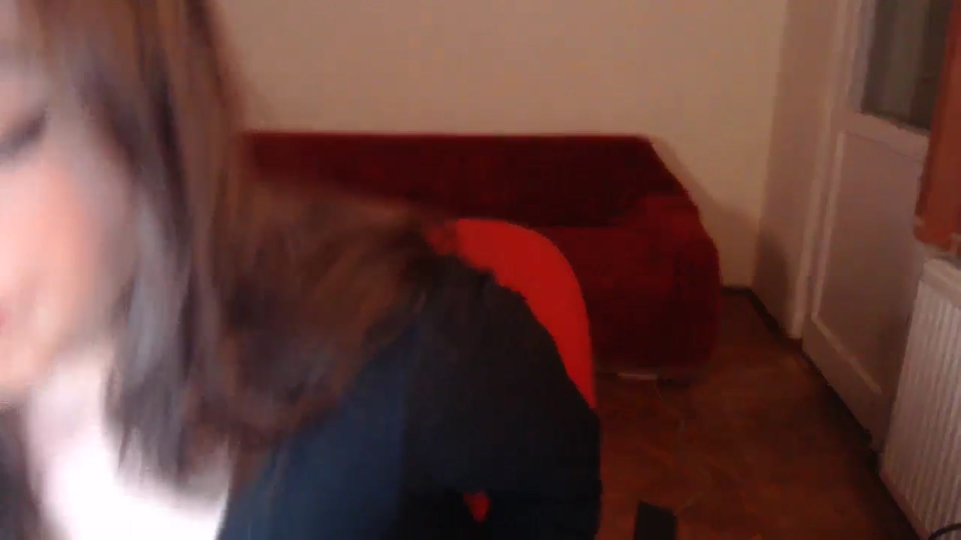 Gallery image thumbnail from HotRebbecca's myfreecams stream on, 05/07/2026, 02:13 image 8 of 20