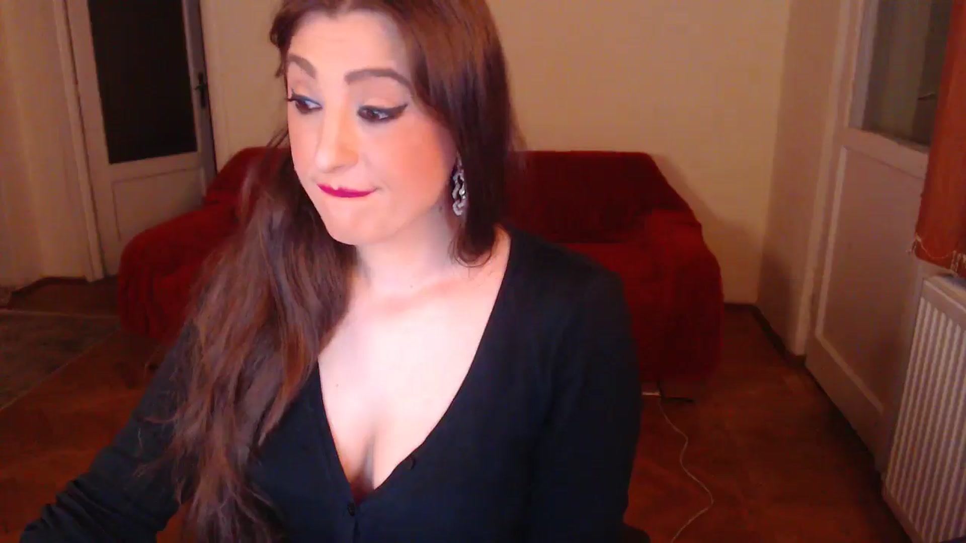 Gallery image thumbnail from HotRebbecca's myfreecams stream on, 05/07/2026, 02:13 image 16 of 20