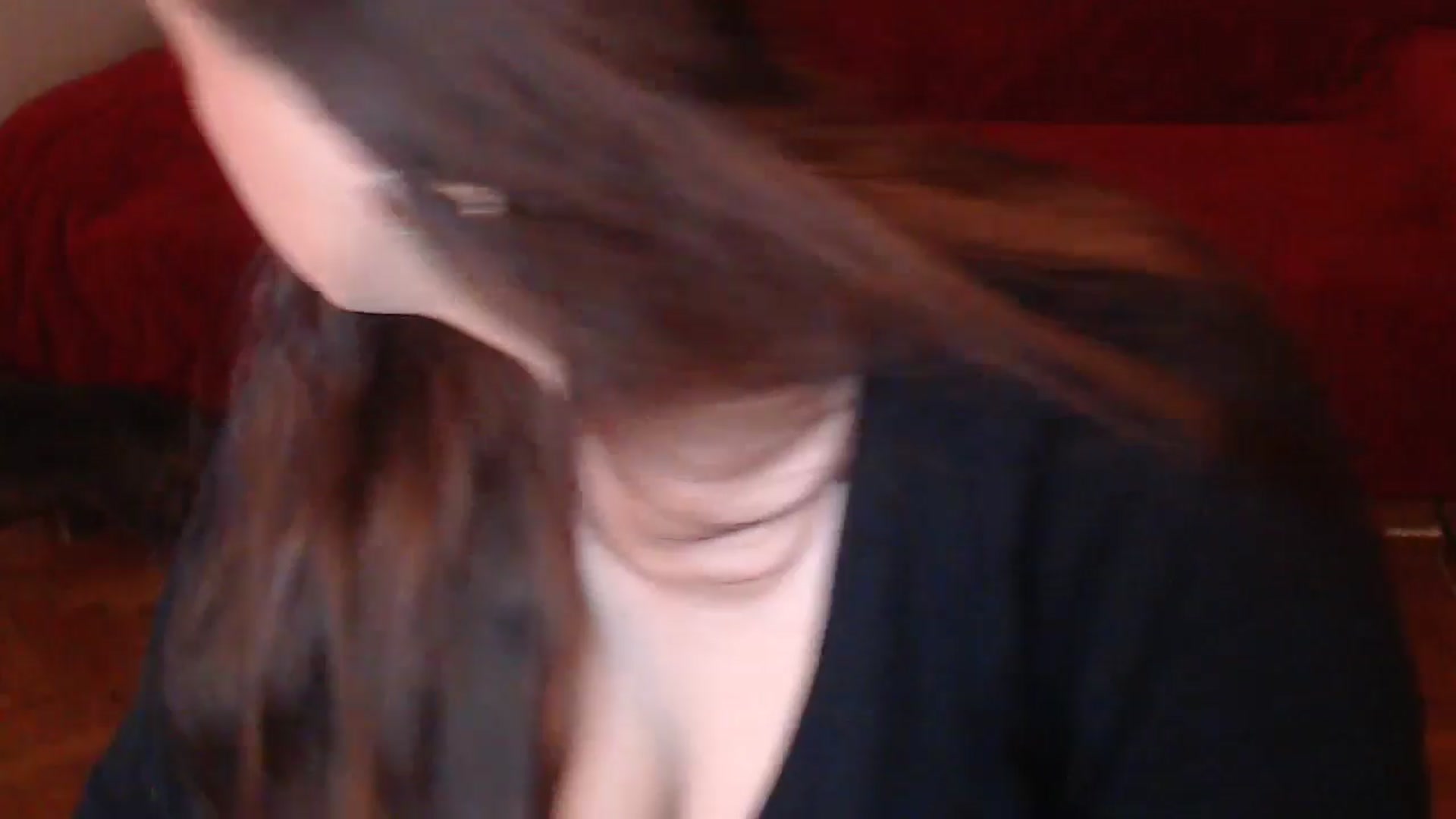 Gallery image thumbnail from HotRebbecca's myfreecams stream on, 05/07/2026, 03:34 image 5 of 20
