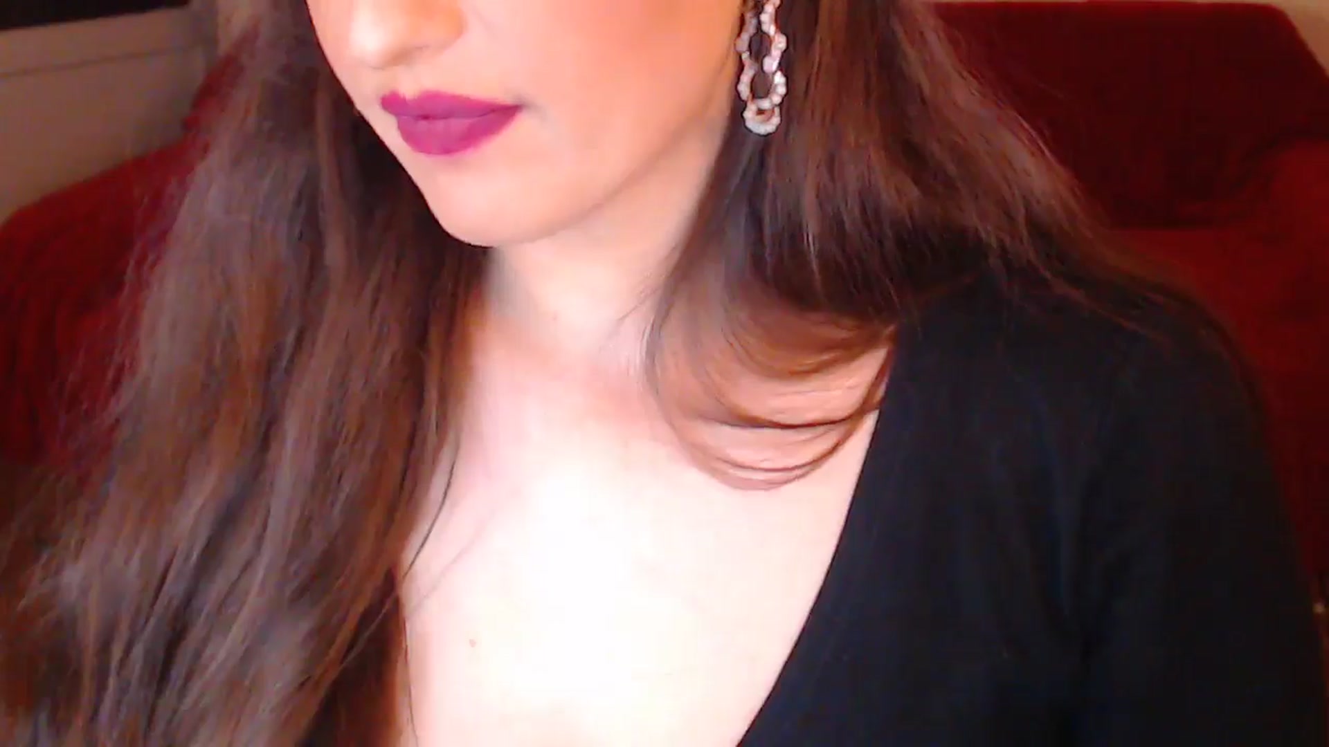 Gallery image thumbnail from HotRebbecca's myfreecams stream on, 05/07/2026, 03:34 image 4 of 20