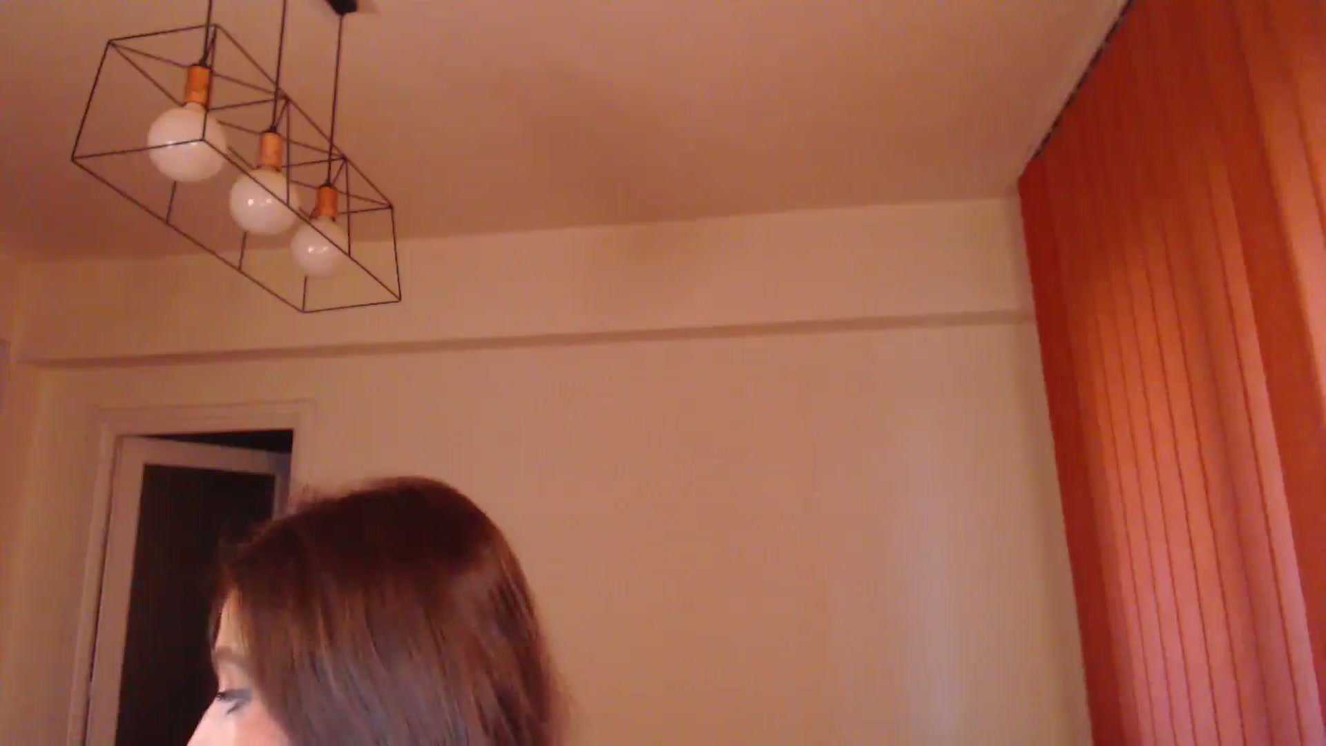 Gallery image thumbnail from HotRebbecca's myfreecams stream on, 05/07/2026, 03:34 image 10 of 20