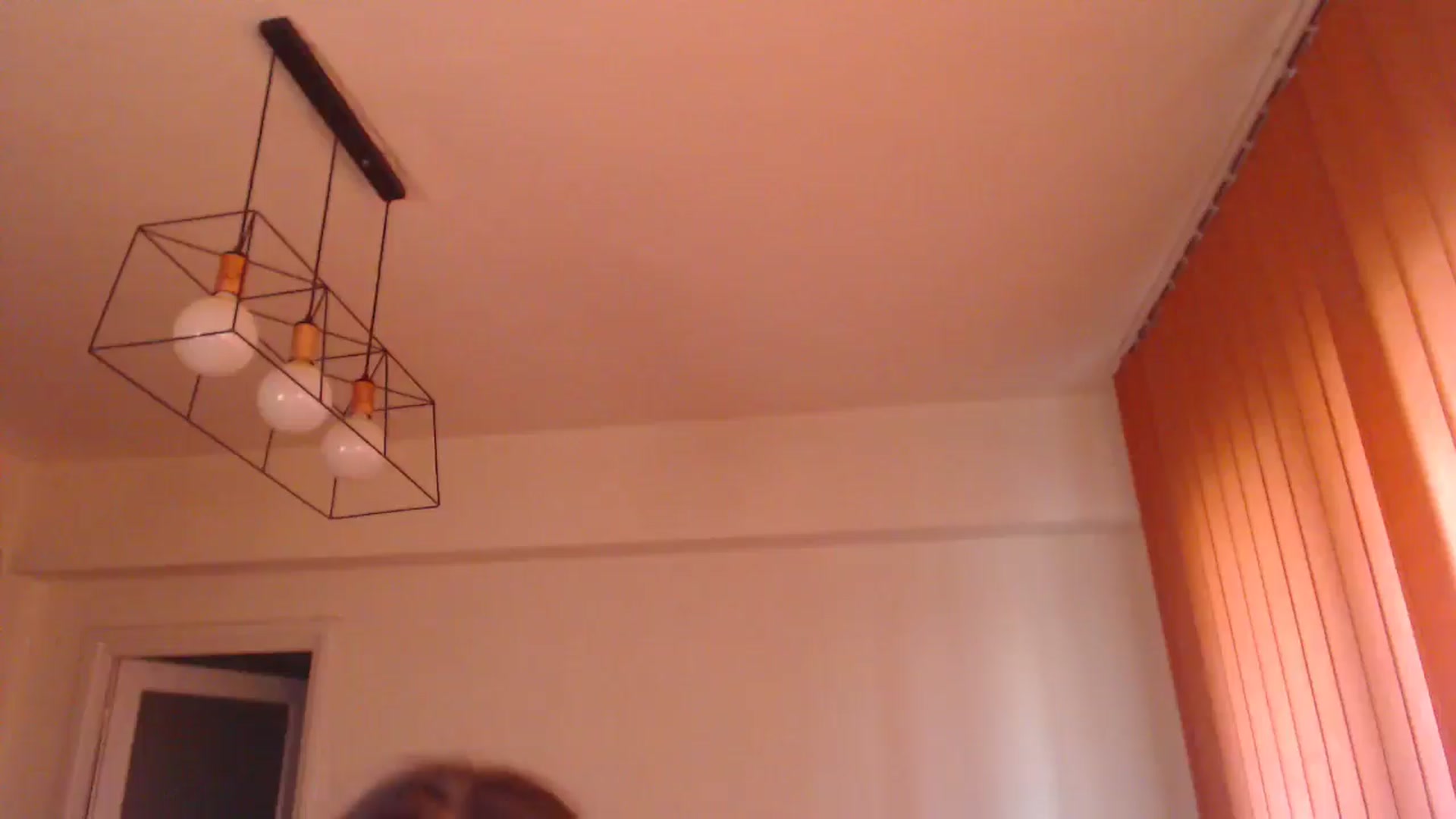 Gallery image thumbnail from HotRebbecca's myfreecams stream on, 05/07/2026, 03:34 image 20 of 20