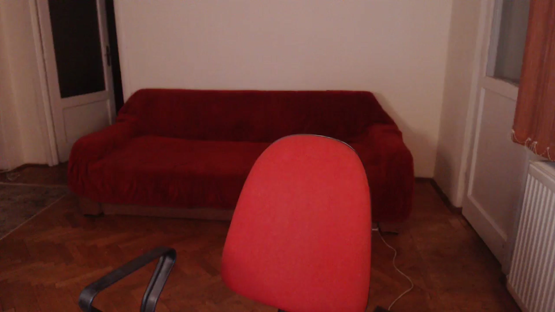 Gallery image thumbnail from HotRebbecca's myfreecams stream on, 05/07/2026, 23:48 image 10 of 20