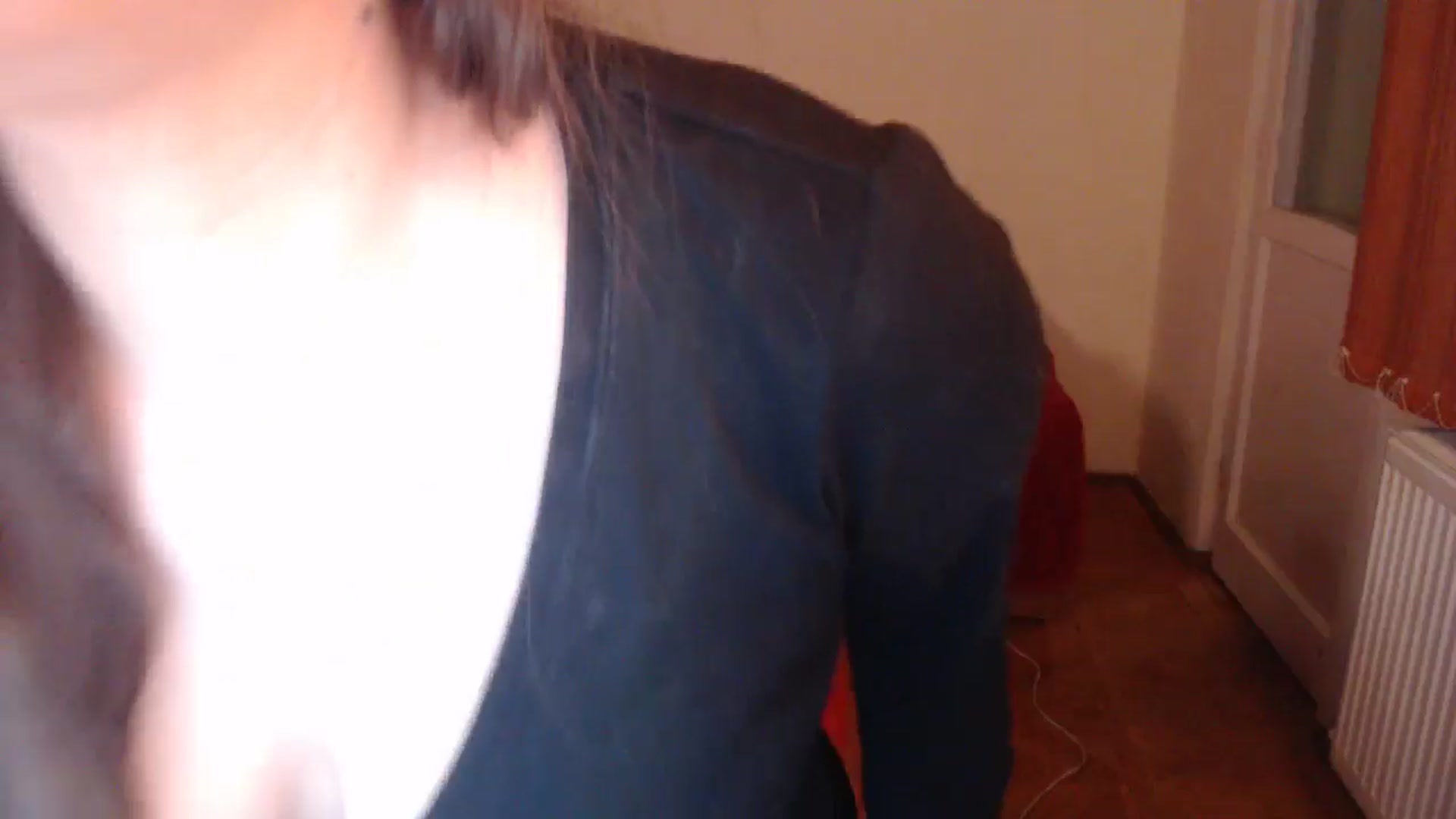Gallery image thumbnail from HotRebbecca's myfreecams stream on, 05/07/2026, 23:48 image 14 of 20